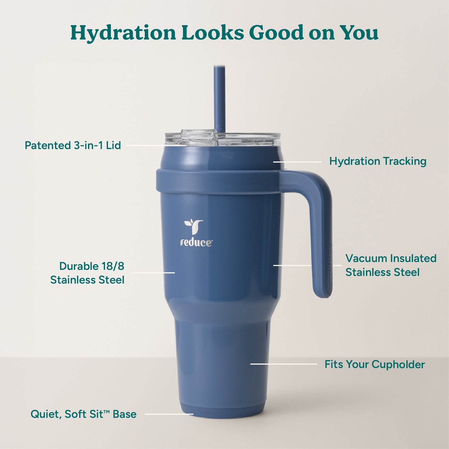 cold1-40-oz-h0 Cold1_40oz_MineralBlue_Infographic_2.jpg