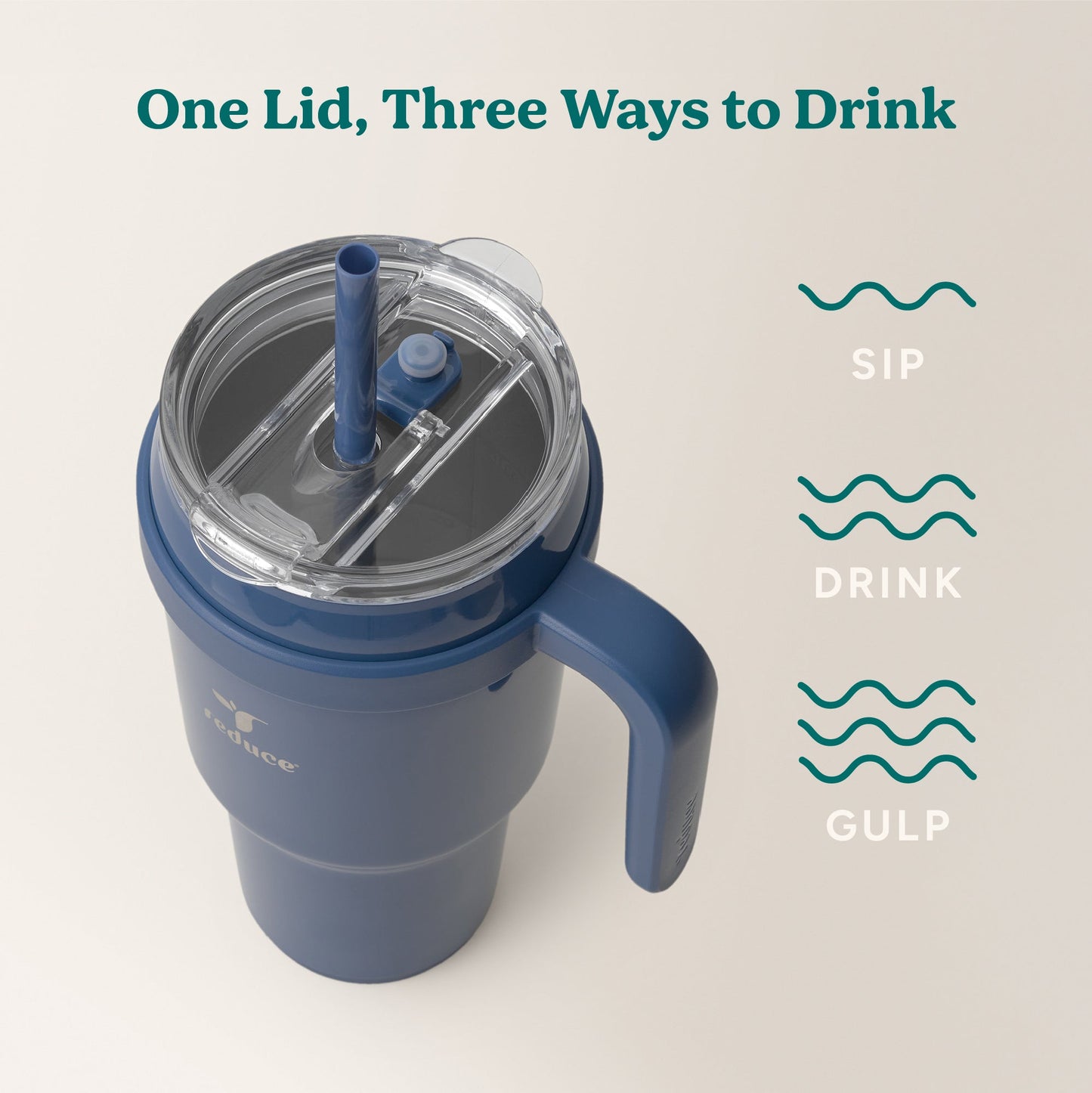 cold1-40-oz-h0 Cold1_40oz_MineralBlue_Infographic_3.jpg