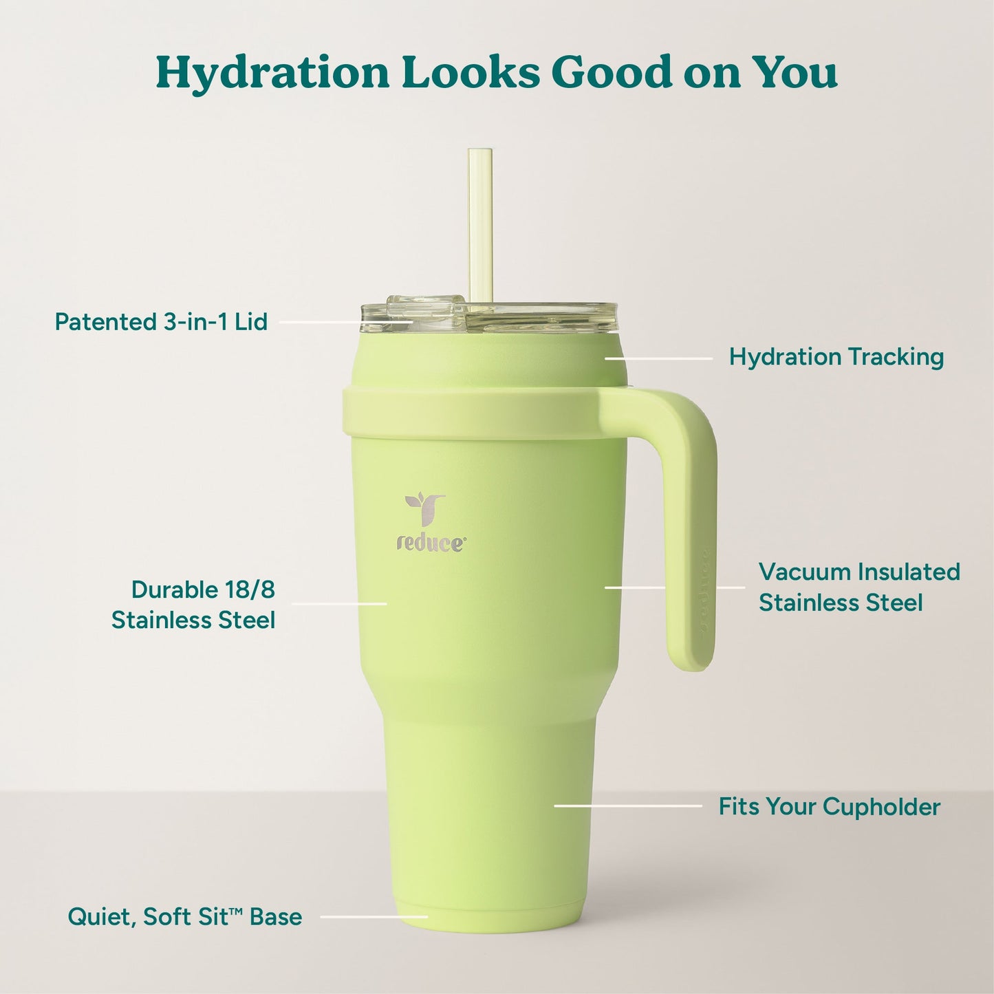 cold1-40-oz-h0 Cold1_40oz_Mojito_Infographic_2.jpg