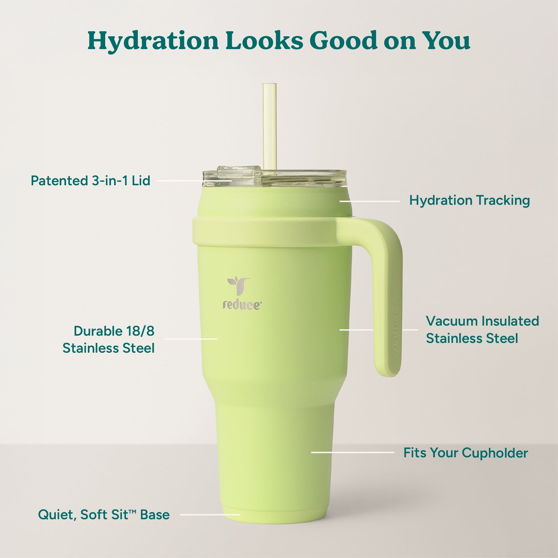 cold1-40-oz-h0 Cold1_40oz_Mojito_Infographic_2.jpg