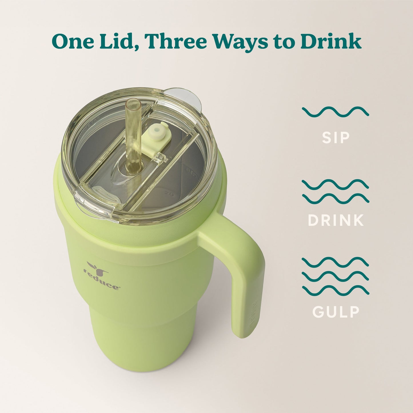 cold1-40-oz-h0 Cold1_40oz_Mojito_Infographic_3.jpg