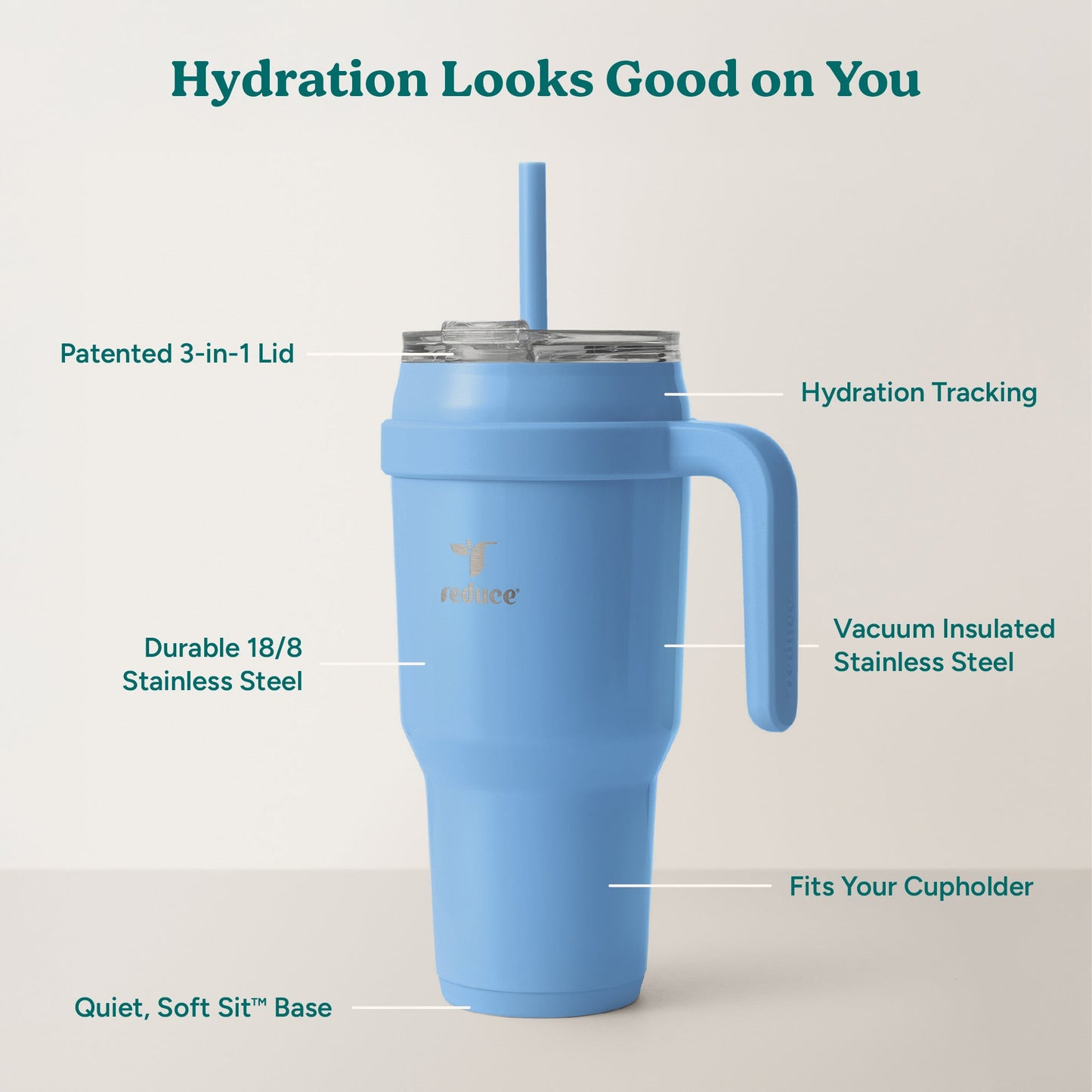 cold1-40-oz-h0 Cold1_40oz_OahuBlue_Infographic_2.jpg