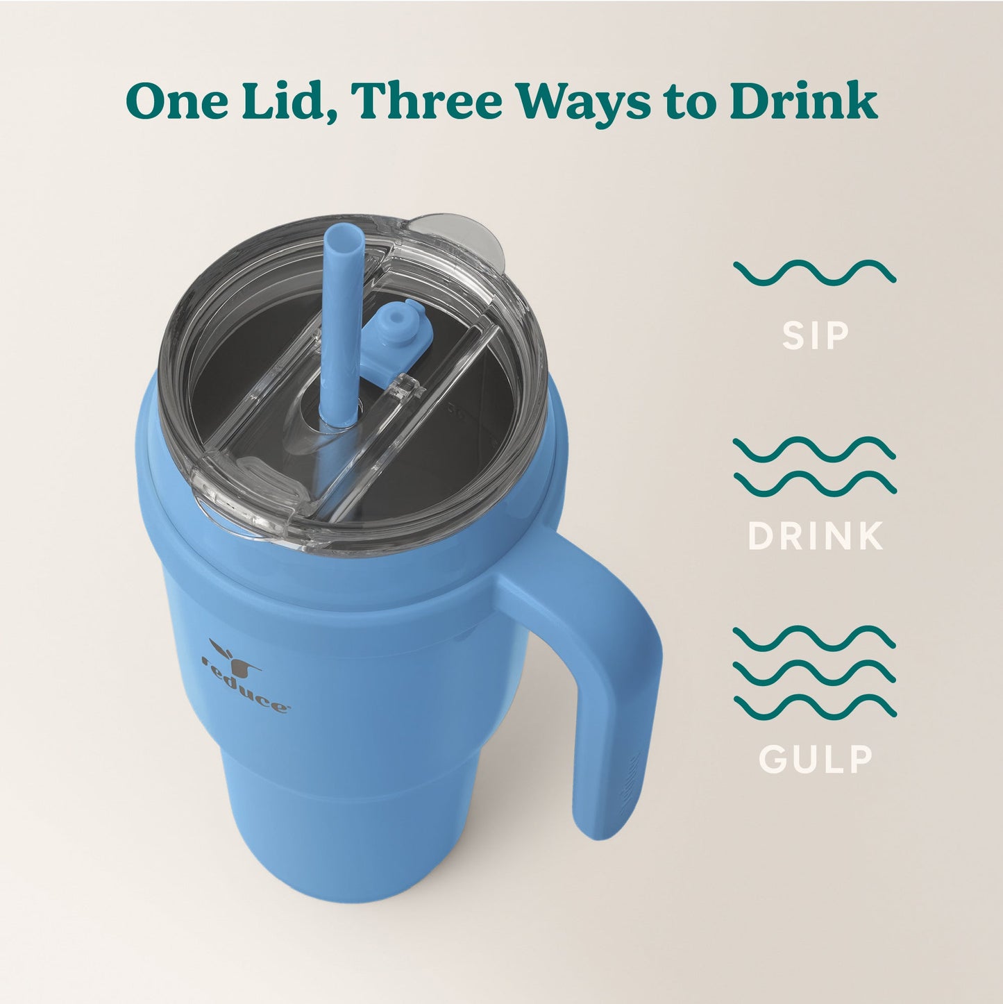 cold1-40-oz-h0 Cold1_40oz_OahuBlue_Infographic_3.jpg