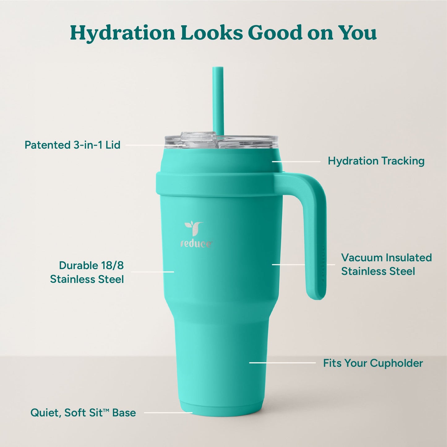 cold1-40-oz-h0 Cold1_40oz_OceanBreeze_Infographic_2.jpg