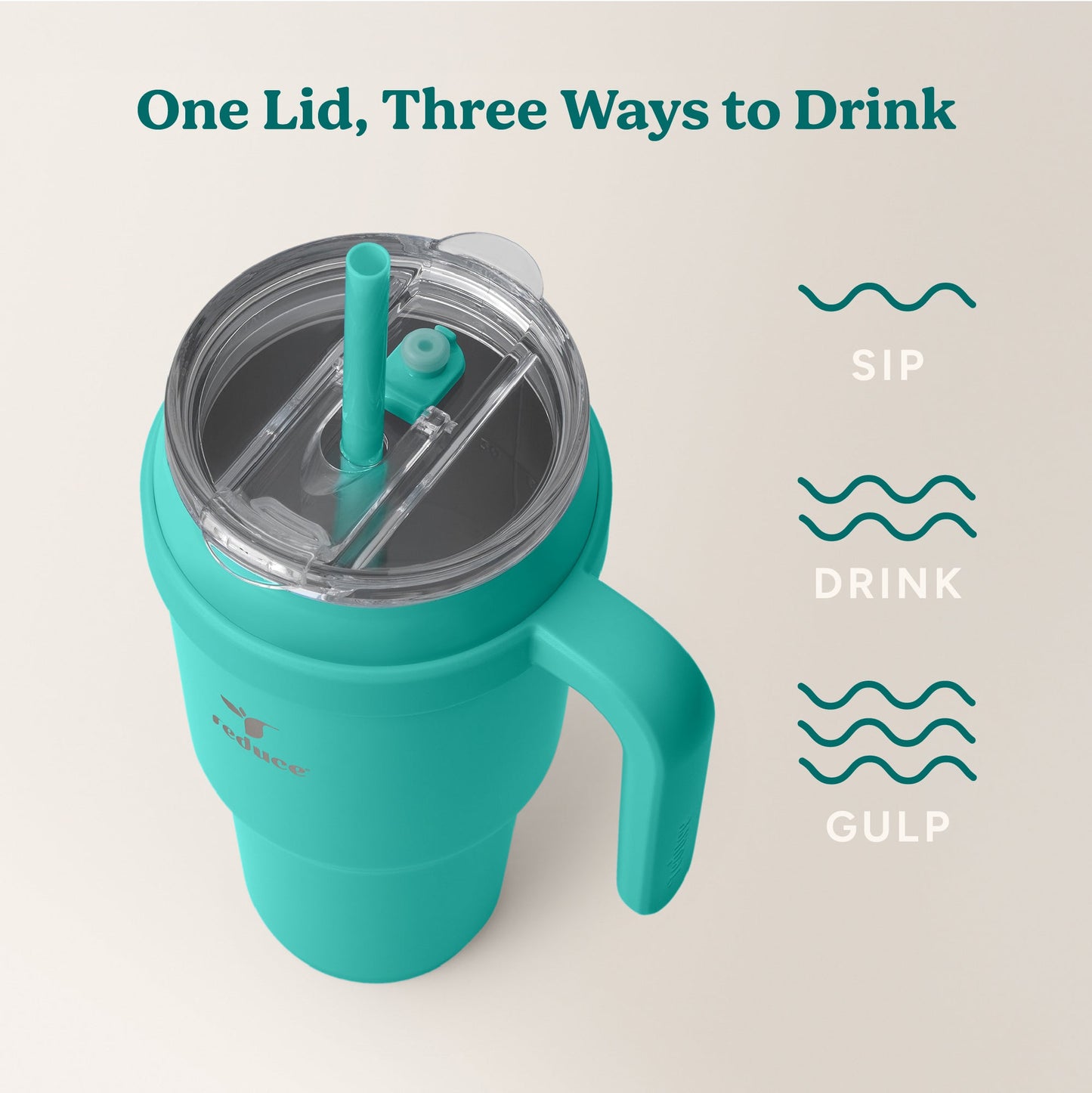 cold1-40-oz-h0 Cold1_40oz_OceanBreeze_Infographic_3.jpg