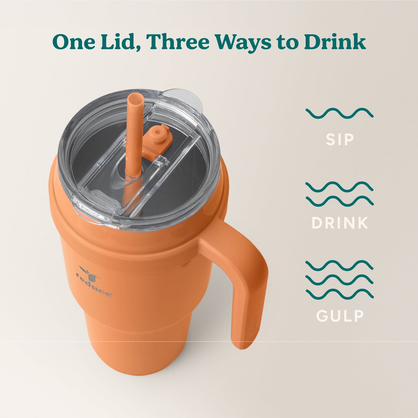 cold1-40-oz-h0 Cold1_40oz_Papaya_Infographic_3.jpg