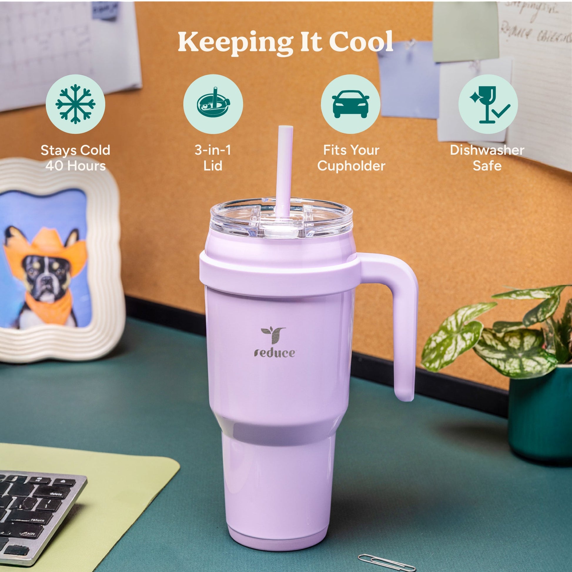 cold1-40-oz-h0 Cold1_40oz_Phantom_Infographic_1.jpg