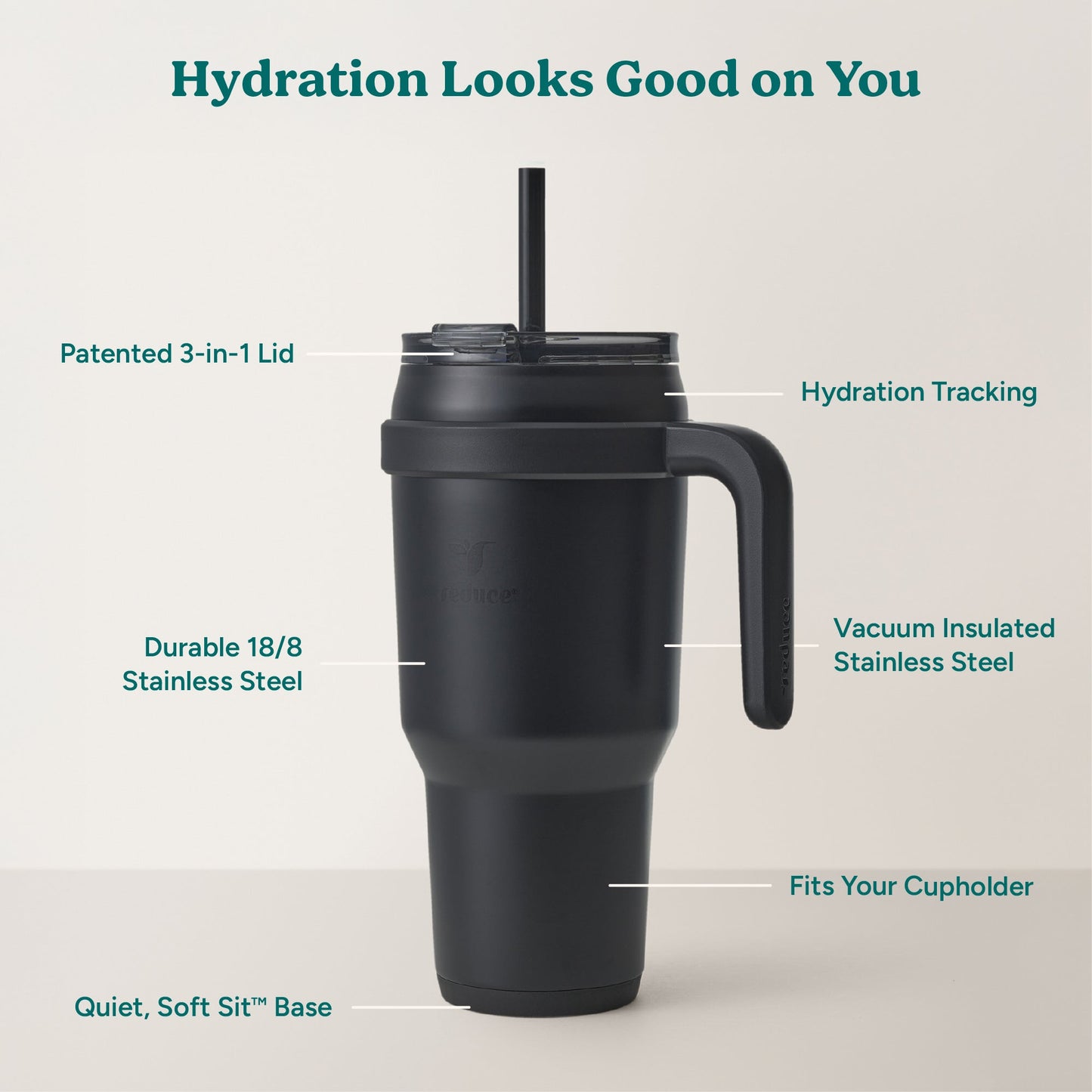 cold1-40-oz-h0 Cold1_40oz_Phantom_Infographic_2.jpg