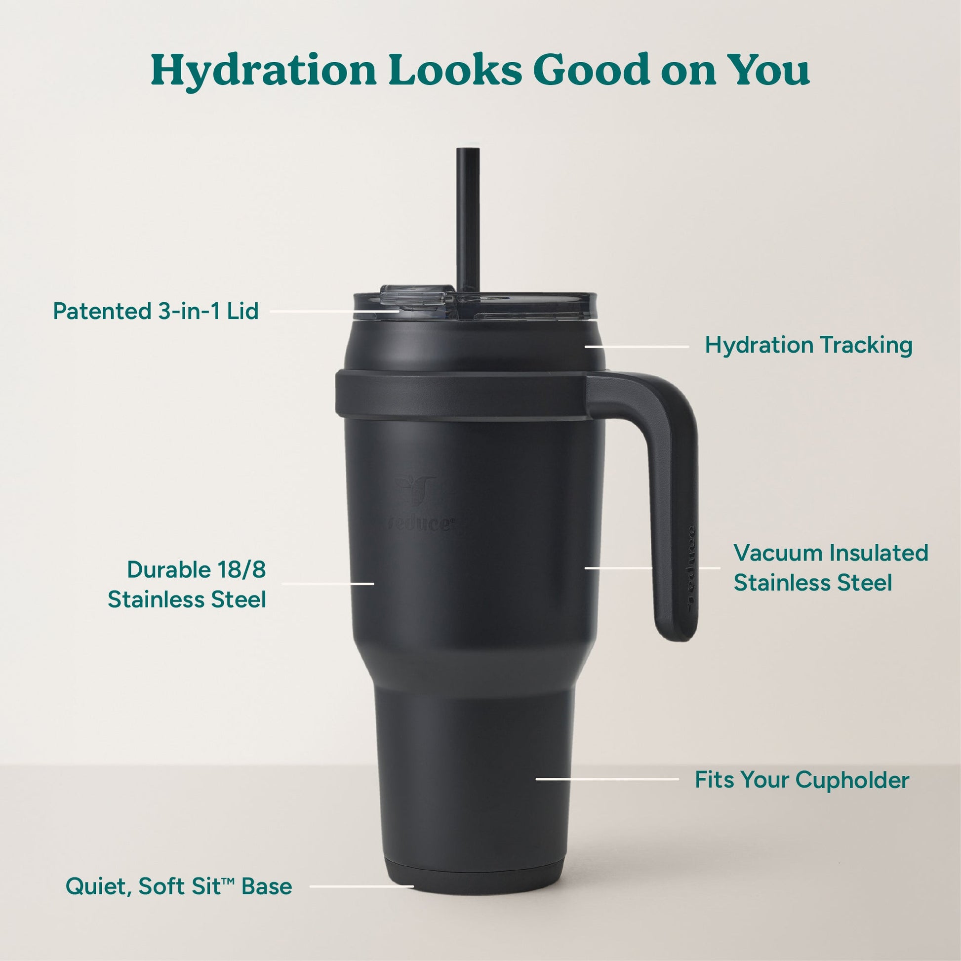 cold1-40-oz-h0 Cold1_40oz_Phantom_Infographic_2.jpg