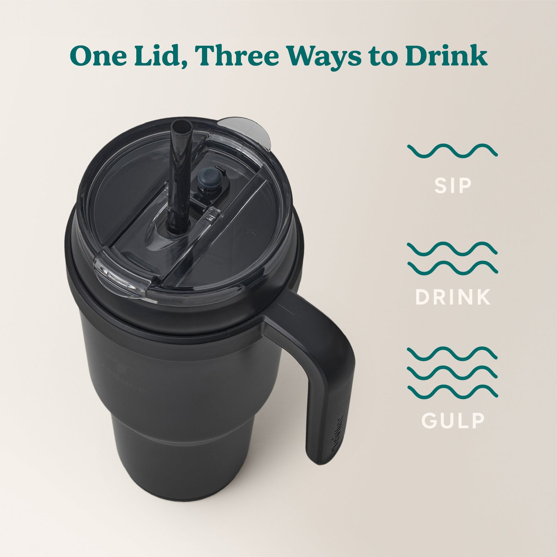 cold1-40-oz-h0 Cold1_40oz_Phantom_Infographic_3.jpg