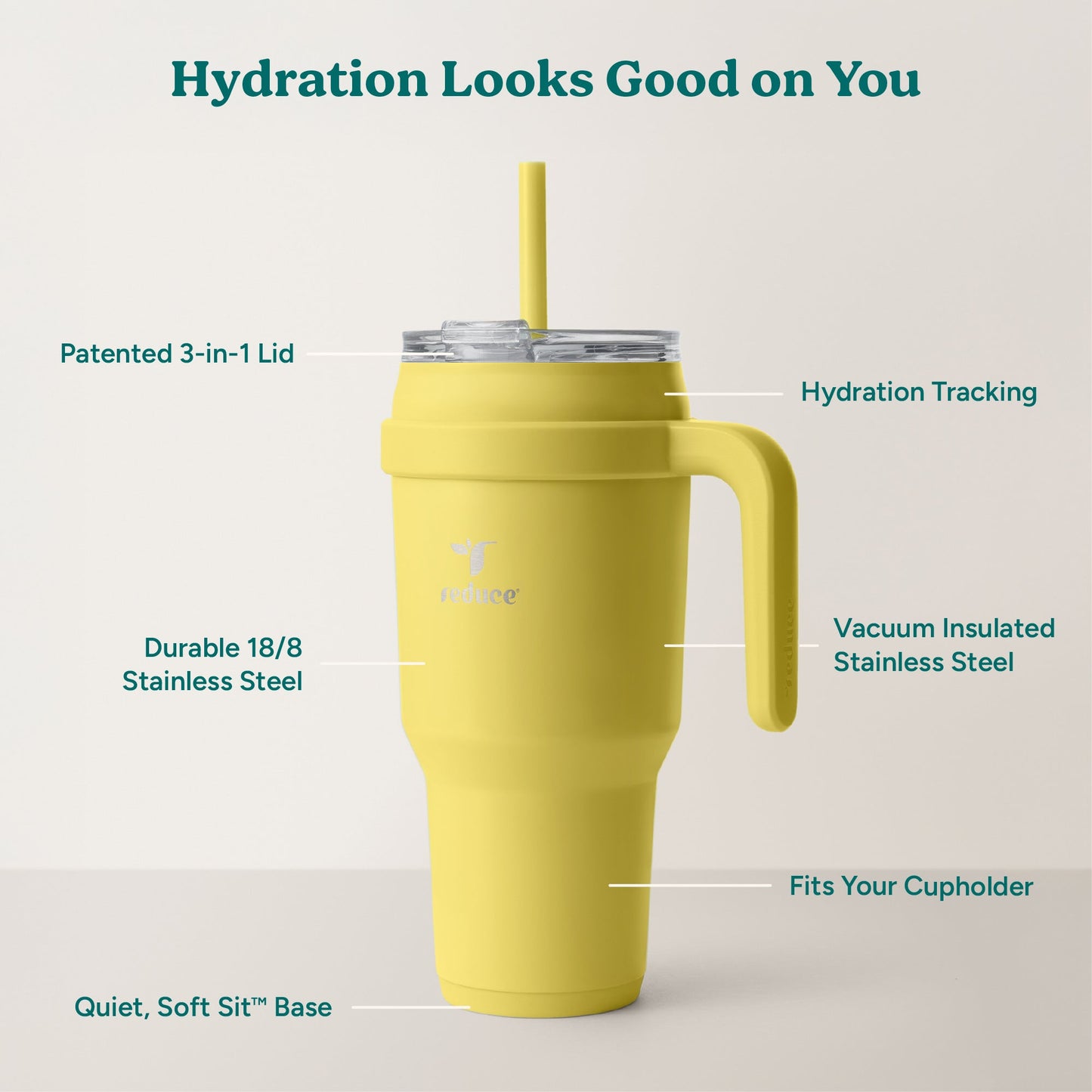 cold1-40-oz-h0 Cold1_40oz_PinaColada_Infographic_2.jpg