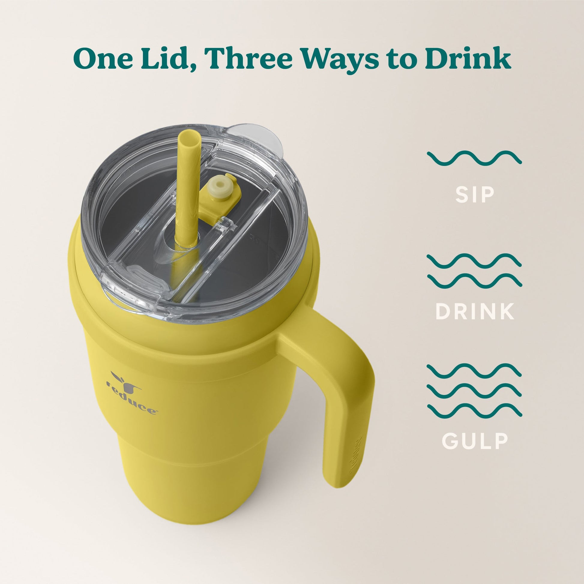 cold1-40-oz-h0 Cold1_40oz_PinaColada_Infographic_3.jpg
