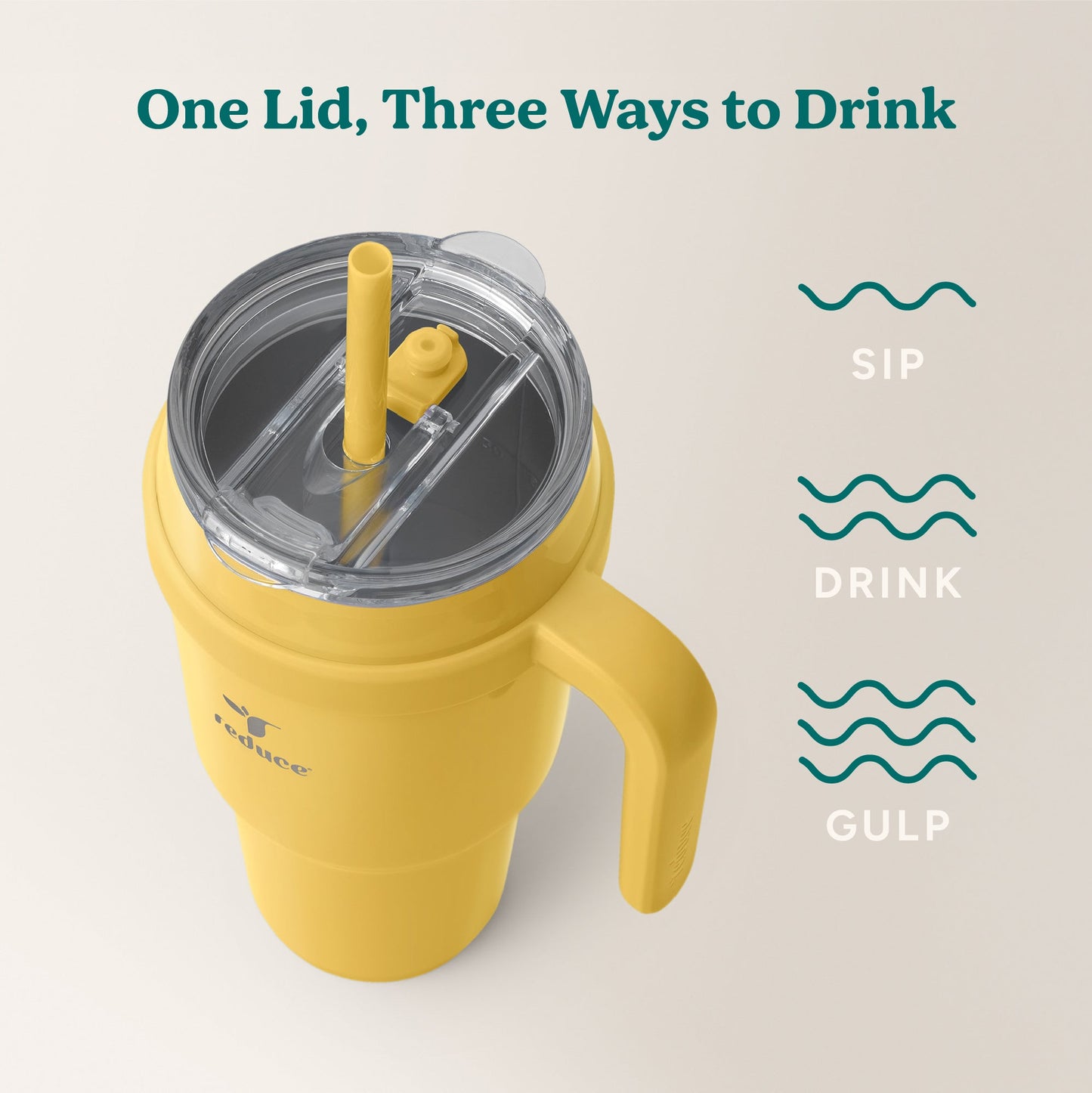 cold1-40-oz-h0 Cold1_40oz_Pineapple_Infographic_3.jpg