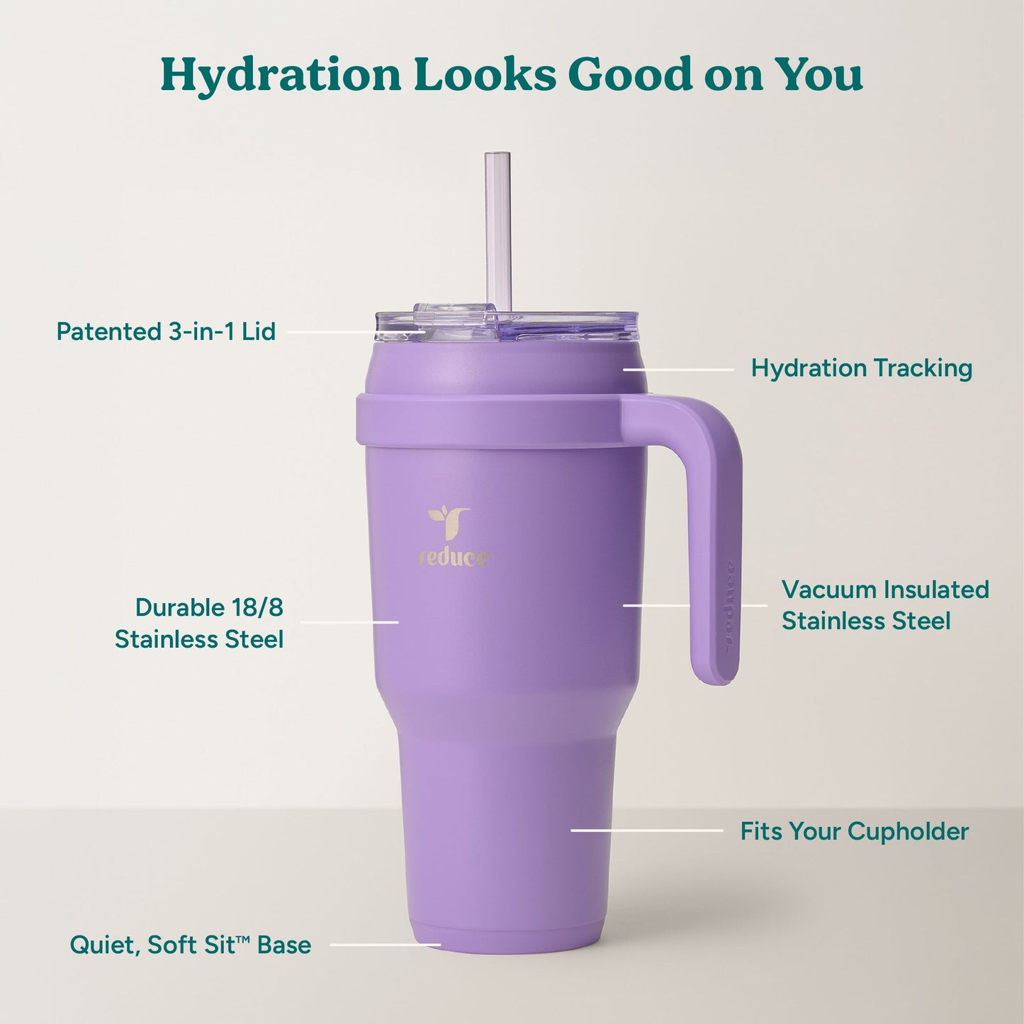 cold1-40-oz-h0 Cold1_40oz_PurplePunch_Infographic_2.jpg
