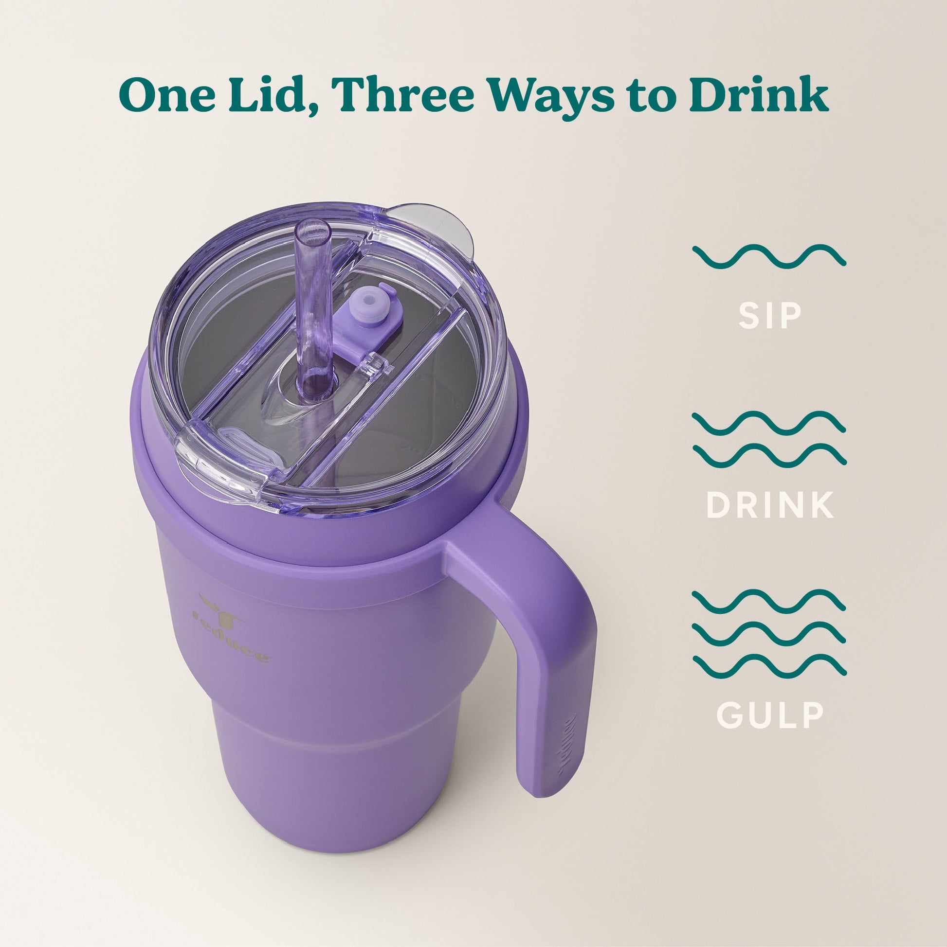 cold1-40-oz-h0 Cold1_40oz_PurplePunch_Infographic_3.jpg