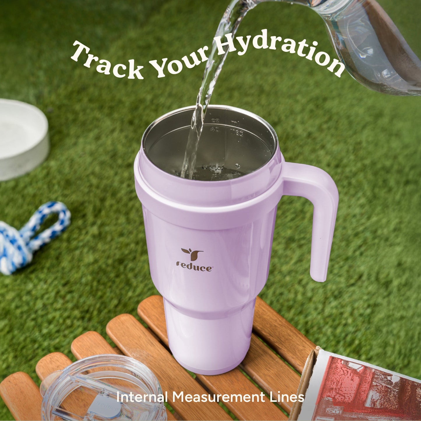 cold1-40-oz-h0 Cold1_40oz_PurplePunch_Infographic_4.jpg