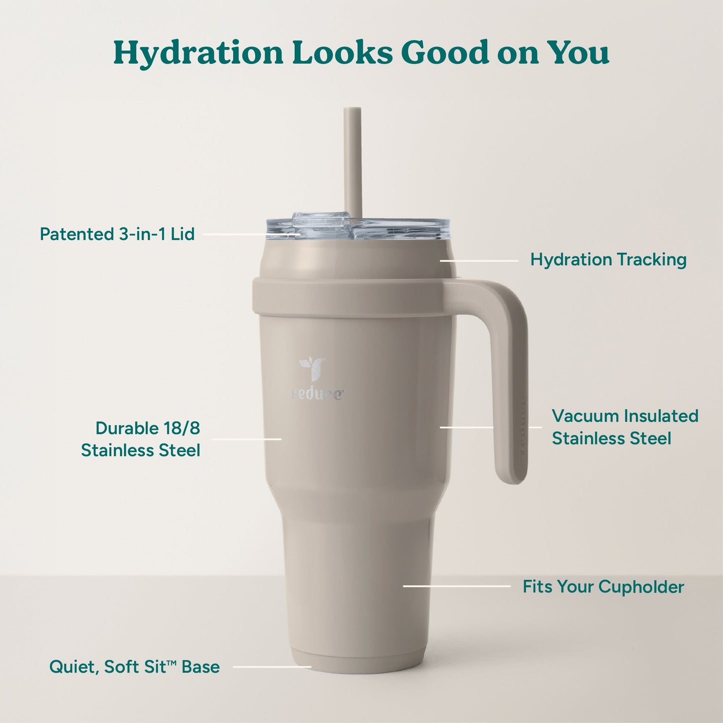 cold1-40-oz-h0 Cold1_40oz_Sand_Infographic_2.jpg