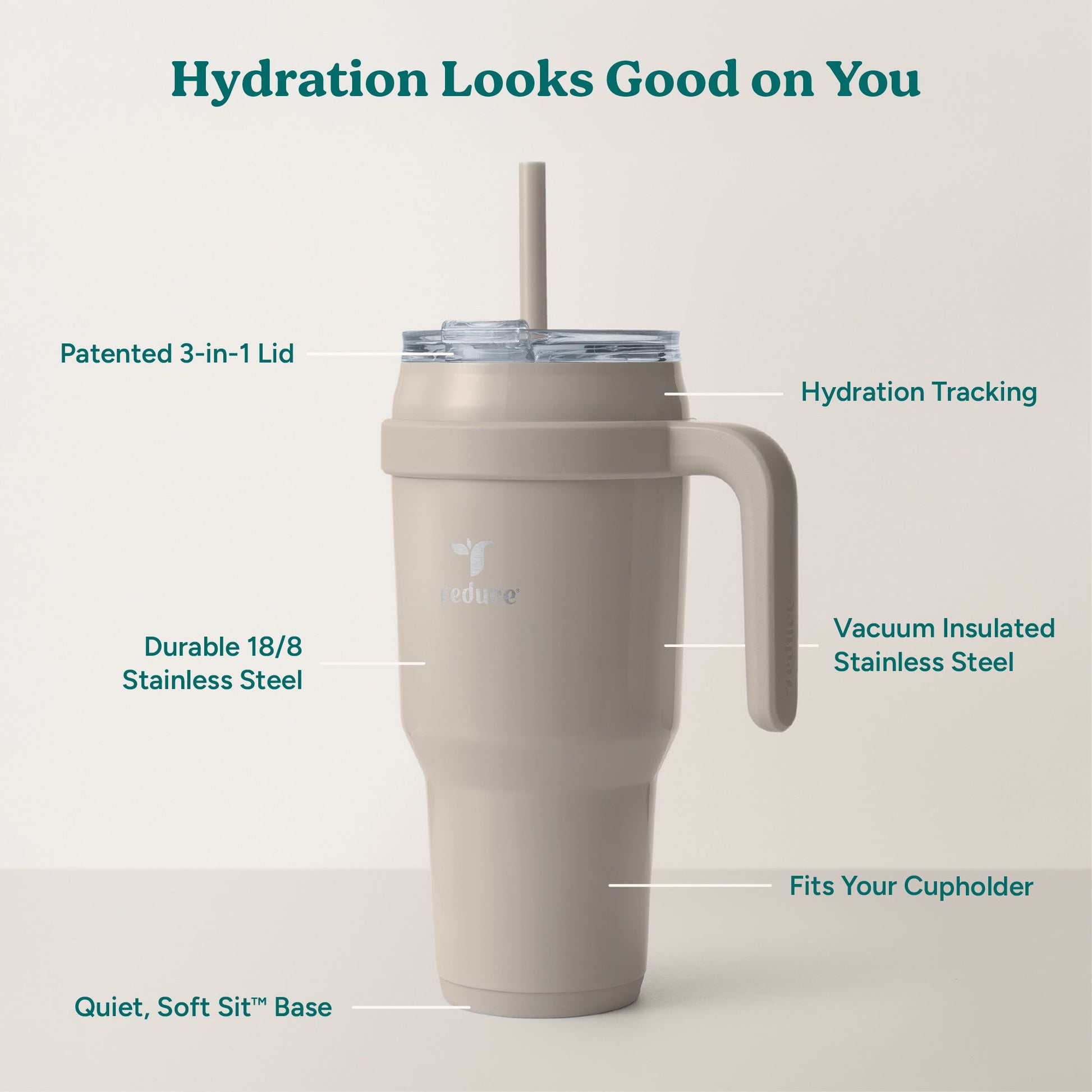 cold1-40-oz-h0 Cold1_40oz_Sand_Infographic_2.jpg