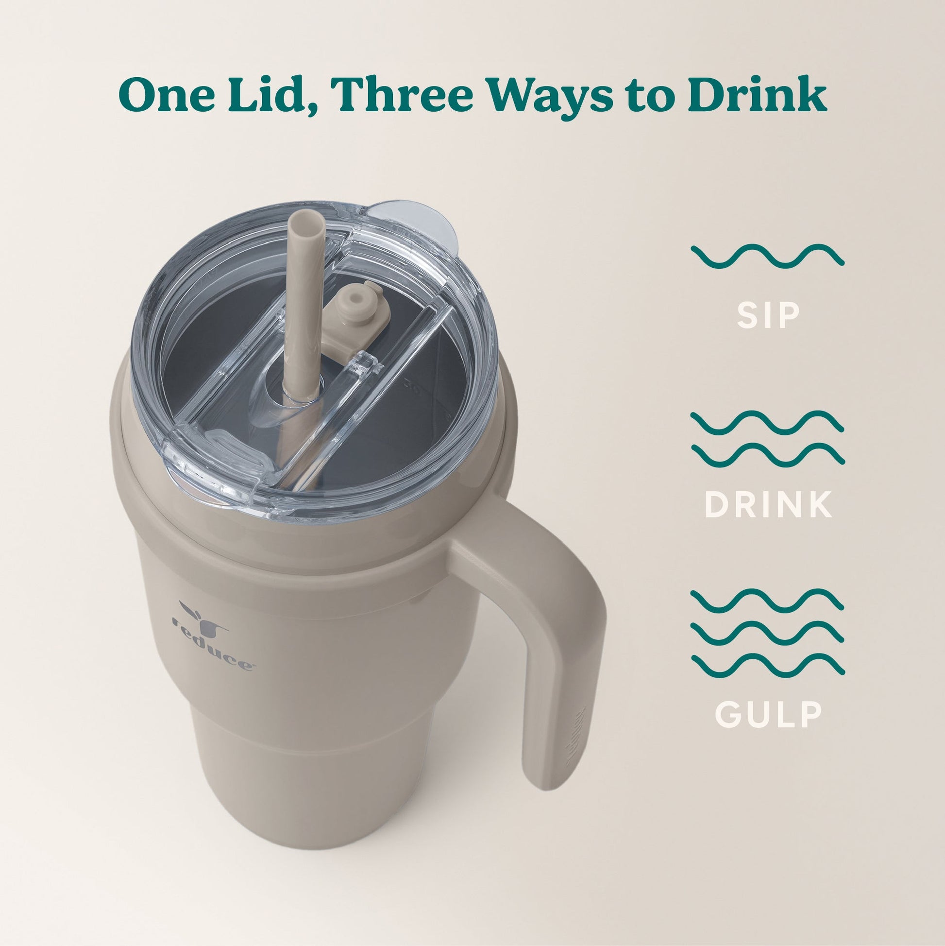 cold1-40-oz-h0 Cold1_40oz_Sand_Infographic_3.jpg