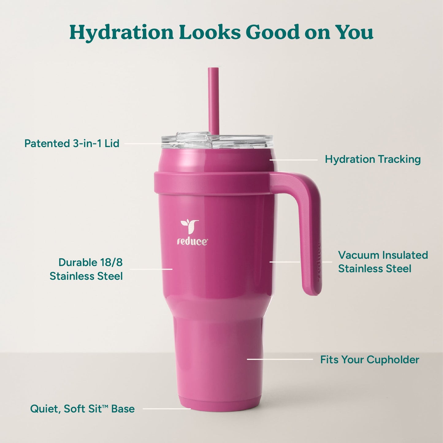 cold1-40-oz-h0 Cold1_40oz_Sangria_Infographic_2.jpg