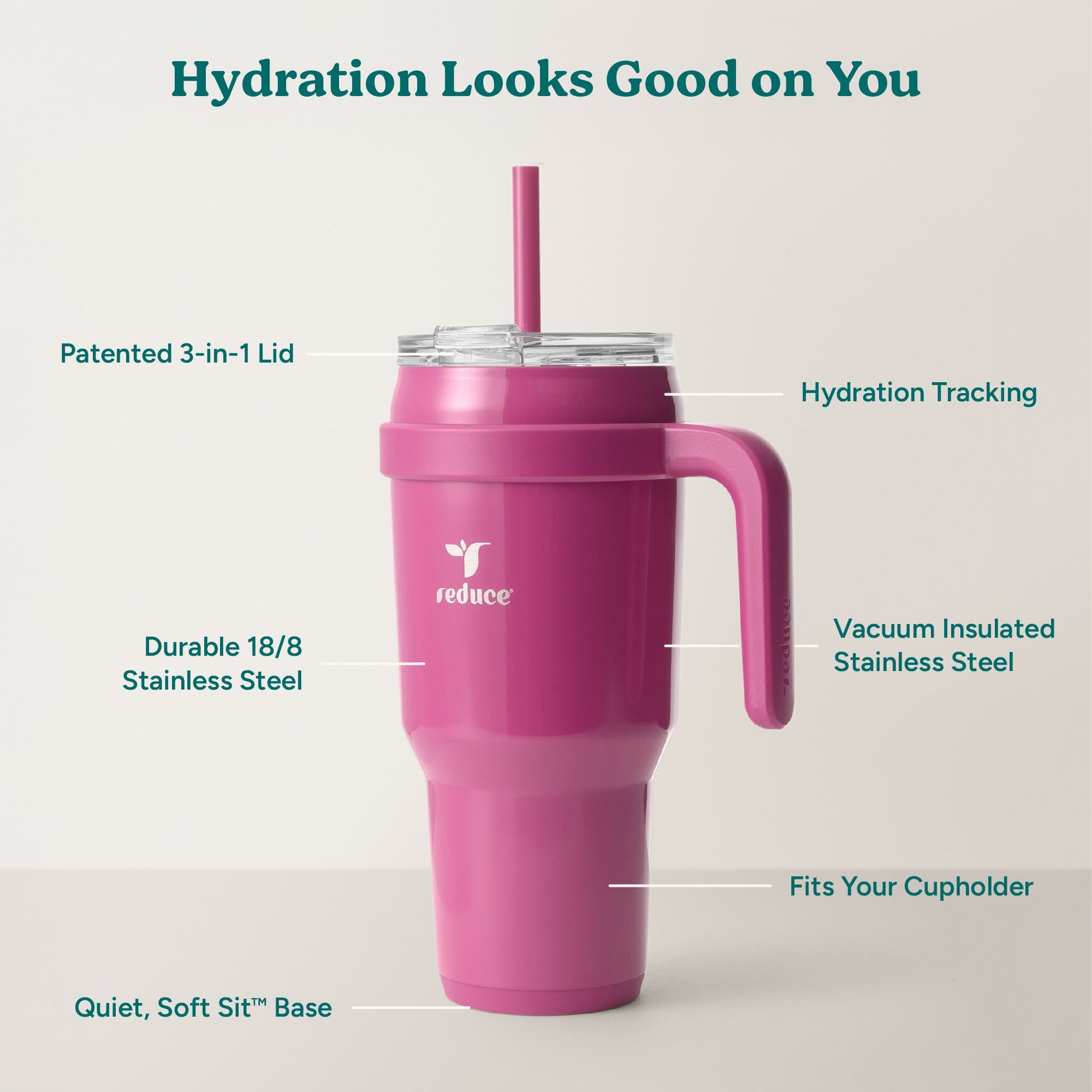 cold1-40-oz-h0 Cold1_40oz_Sangria_Infographic_2.jpg