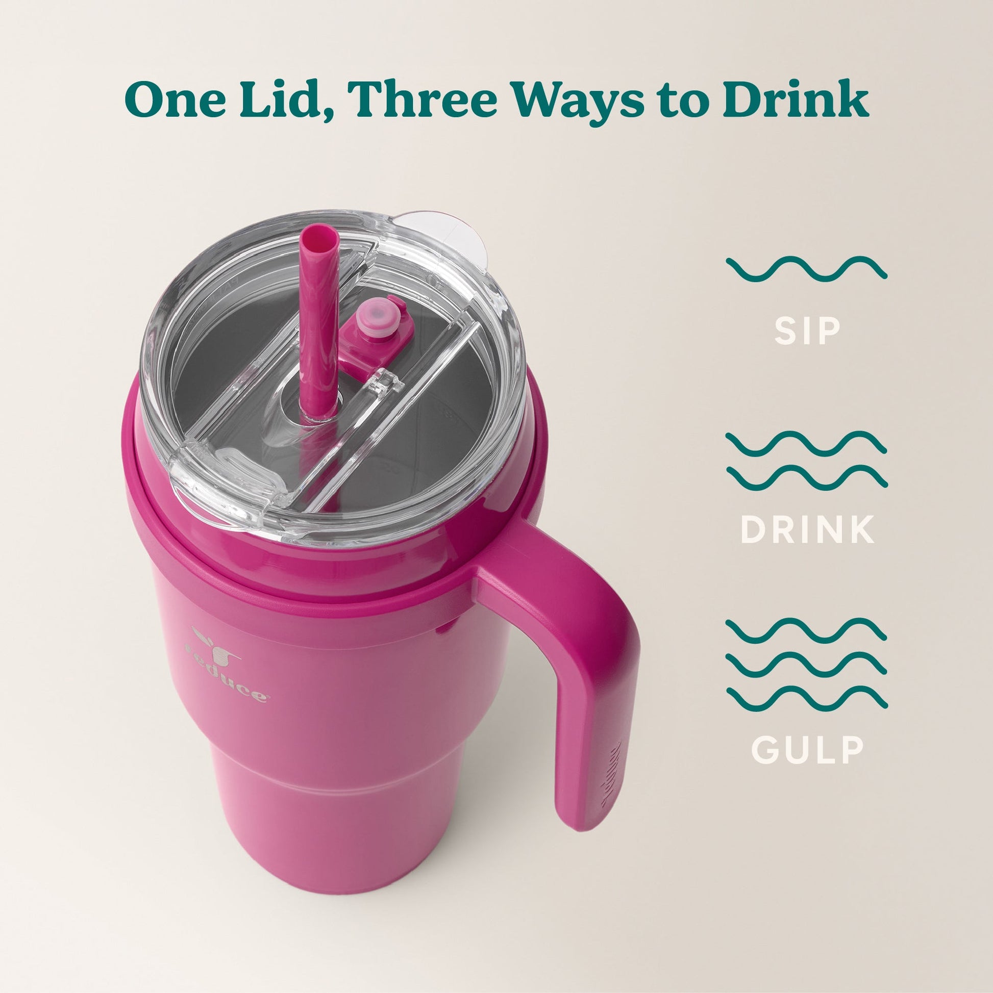 cold1-40-oz-h0 Cold1_40oz_Sangria_Infographic_3.jpg