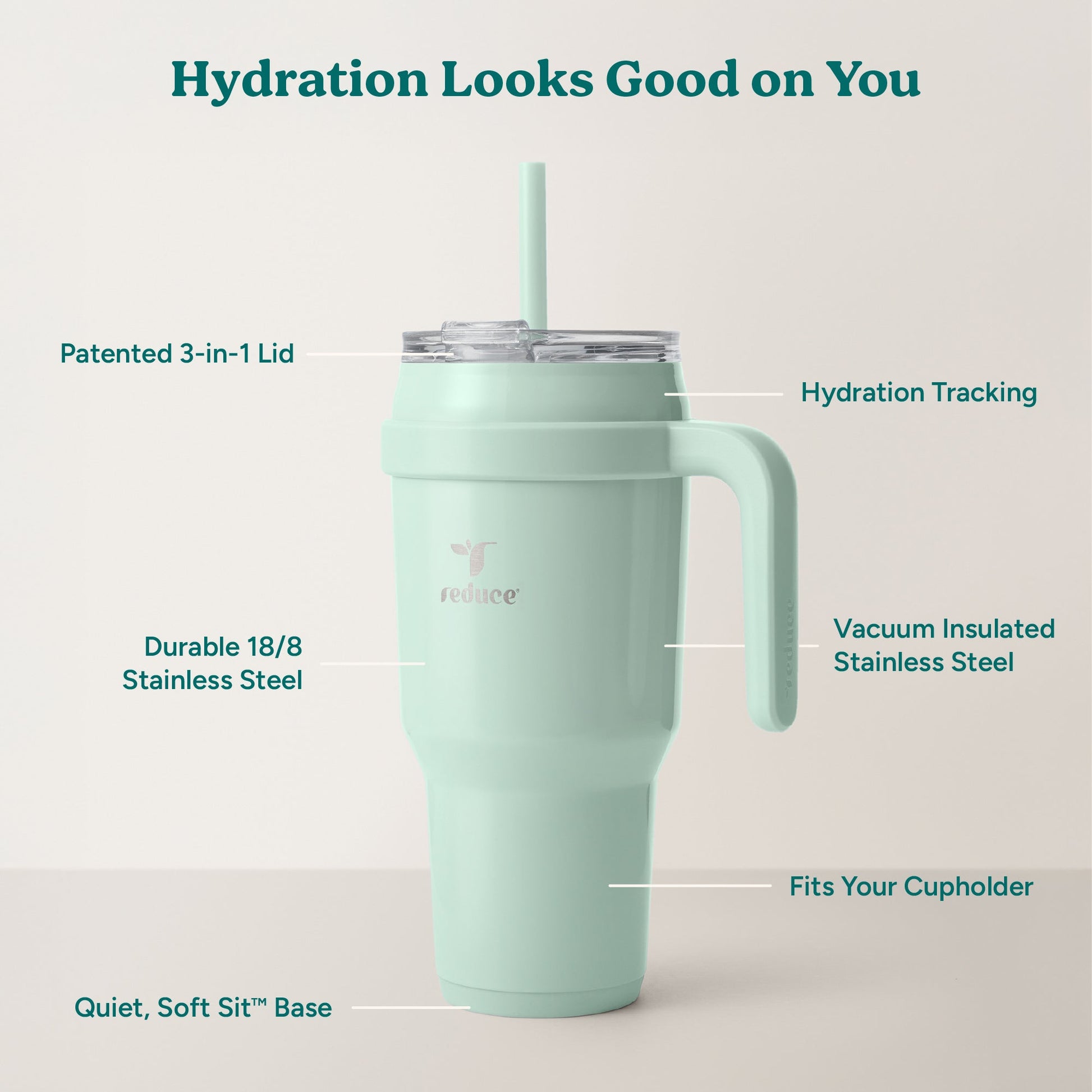 cold1-40-oz-h0 Cold1_40oz_SeaGlass_Infographic_2.jpg