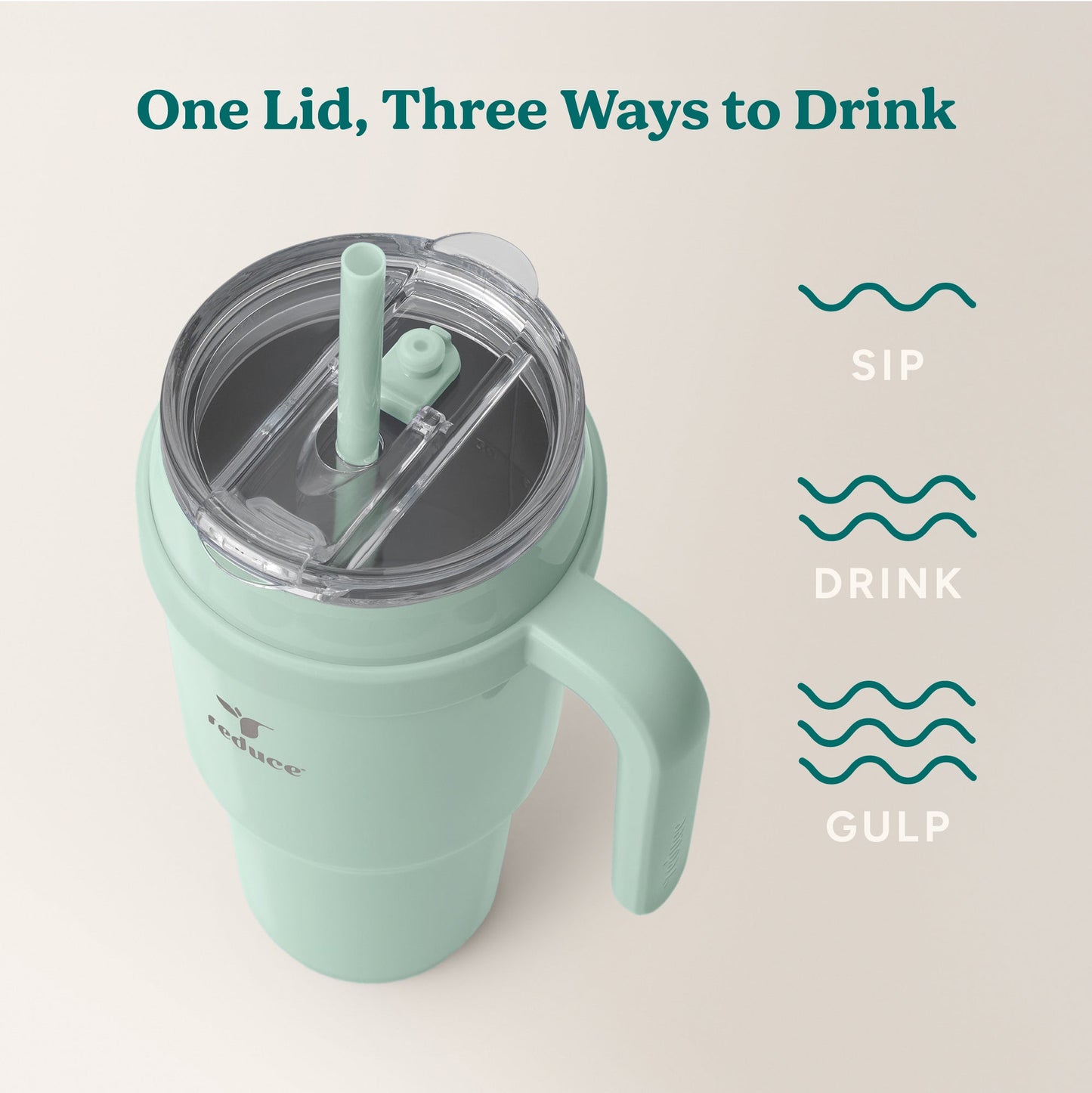 cold1-40-oz-h0 Cold1_40oz_SeaGlass_Infographic_3.jpg