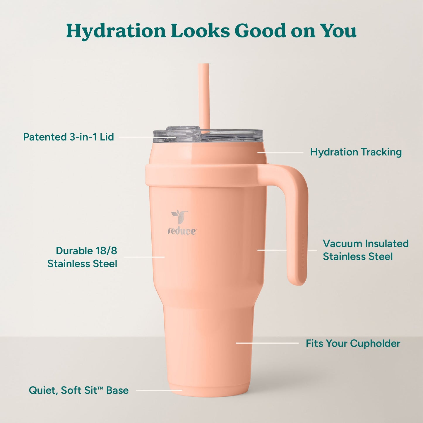 cold1-40-oz-h0 Cold1_40oz_Sedona_Infographic_2.jpg