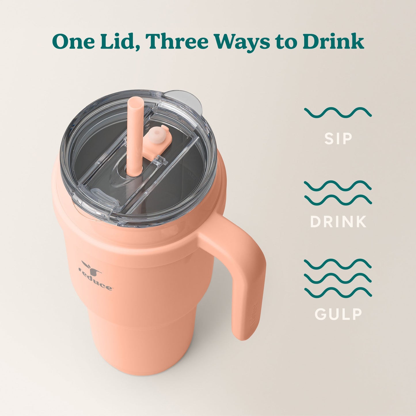 cold1-40-oz-h0 Cold1_40oz_Sedona_Infographic_3.jpg