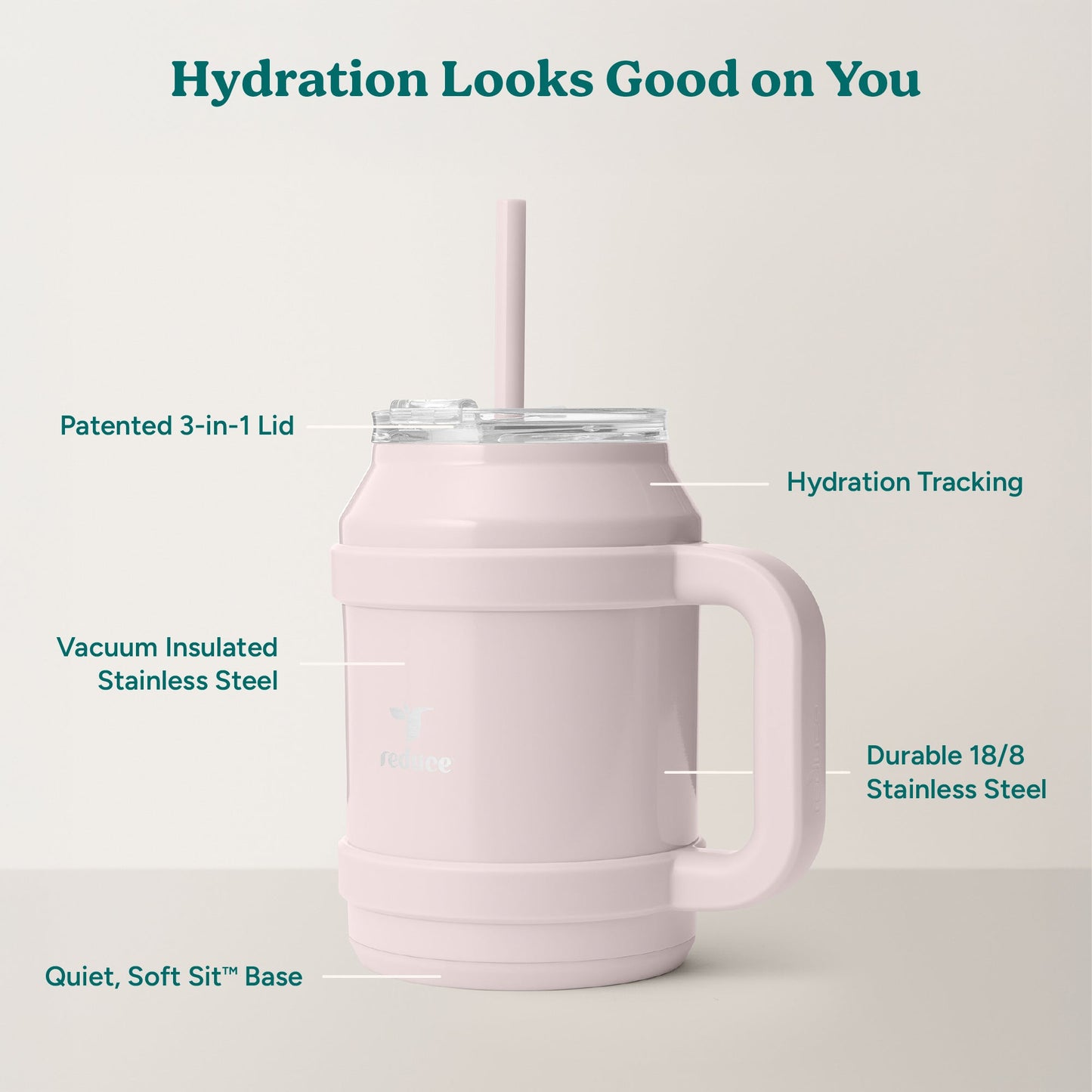 cold1-desktop-50-oz-r3 Cold1_50oz_Desktop_Cotton_Infographic_2.jpg