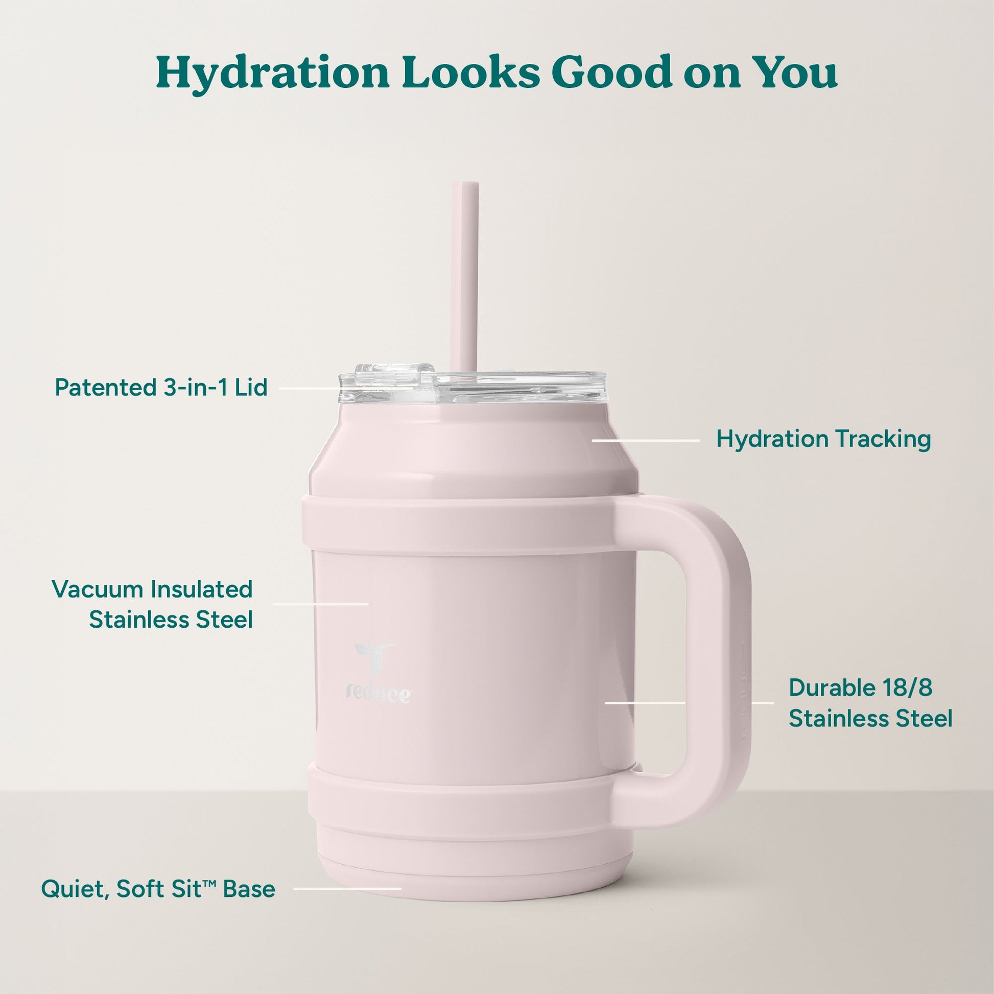cold1-desktop-50-oz-r3 Cold1_50oz_Desktop_Cotton_Infographic_2.jpg
