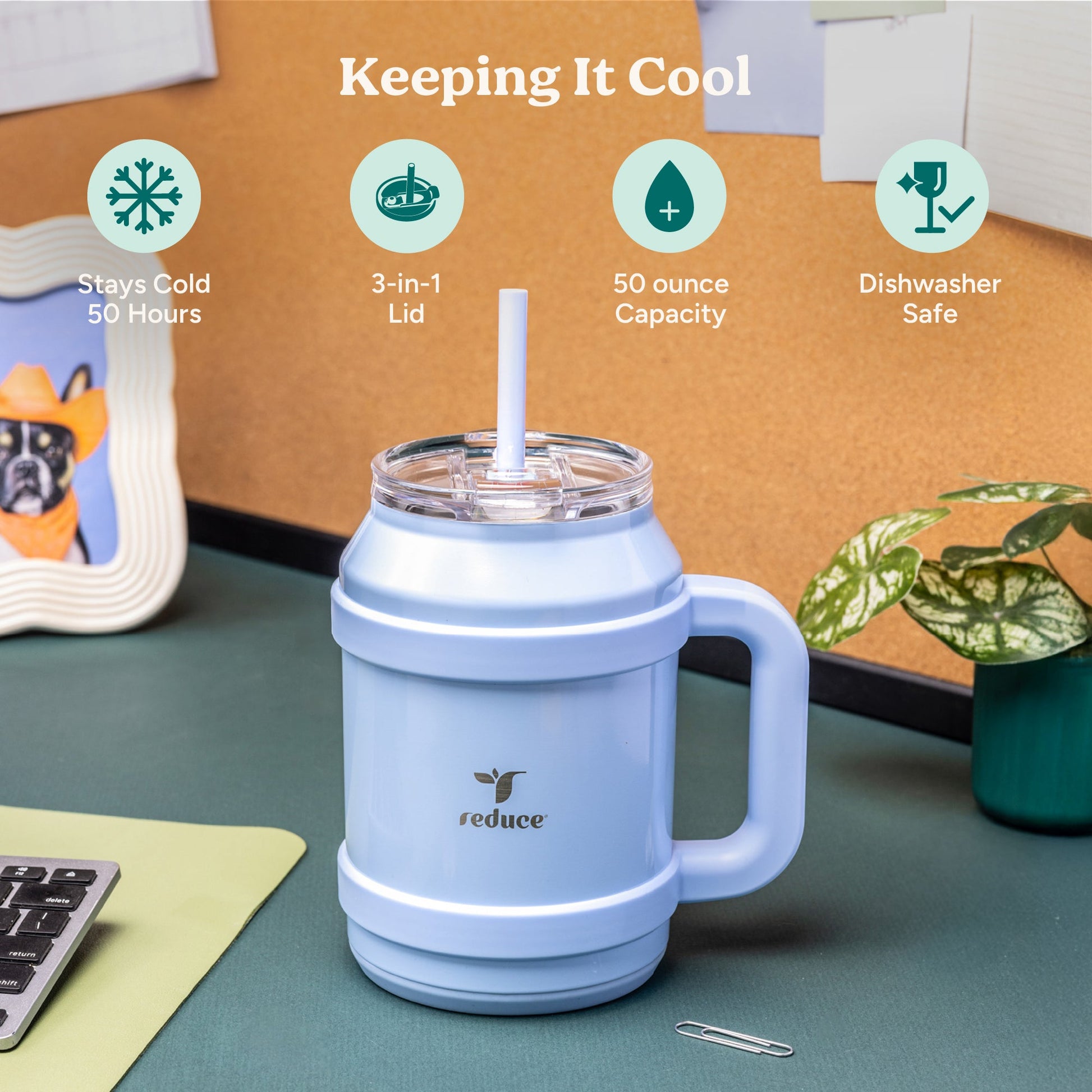 cold1-desktop-50-oz-r3 Cold1_50oz_Desktop_DarkWeb_Infographic_1.jpg
