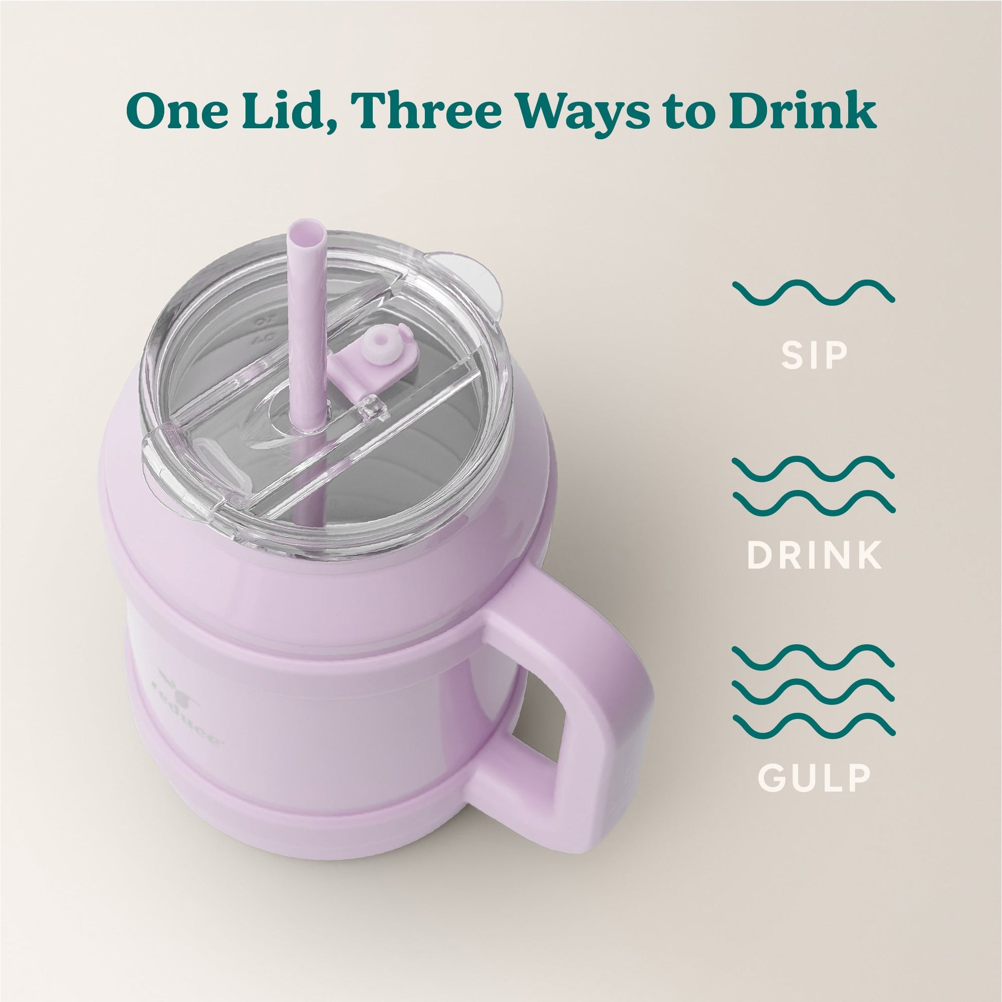cold1-desktop-50-oz-r3 Cold1_50oz_Desktop_LilacBud_Infographic_3.jpg