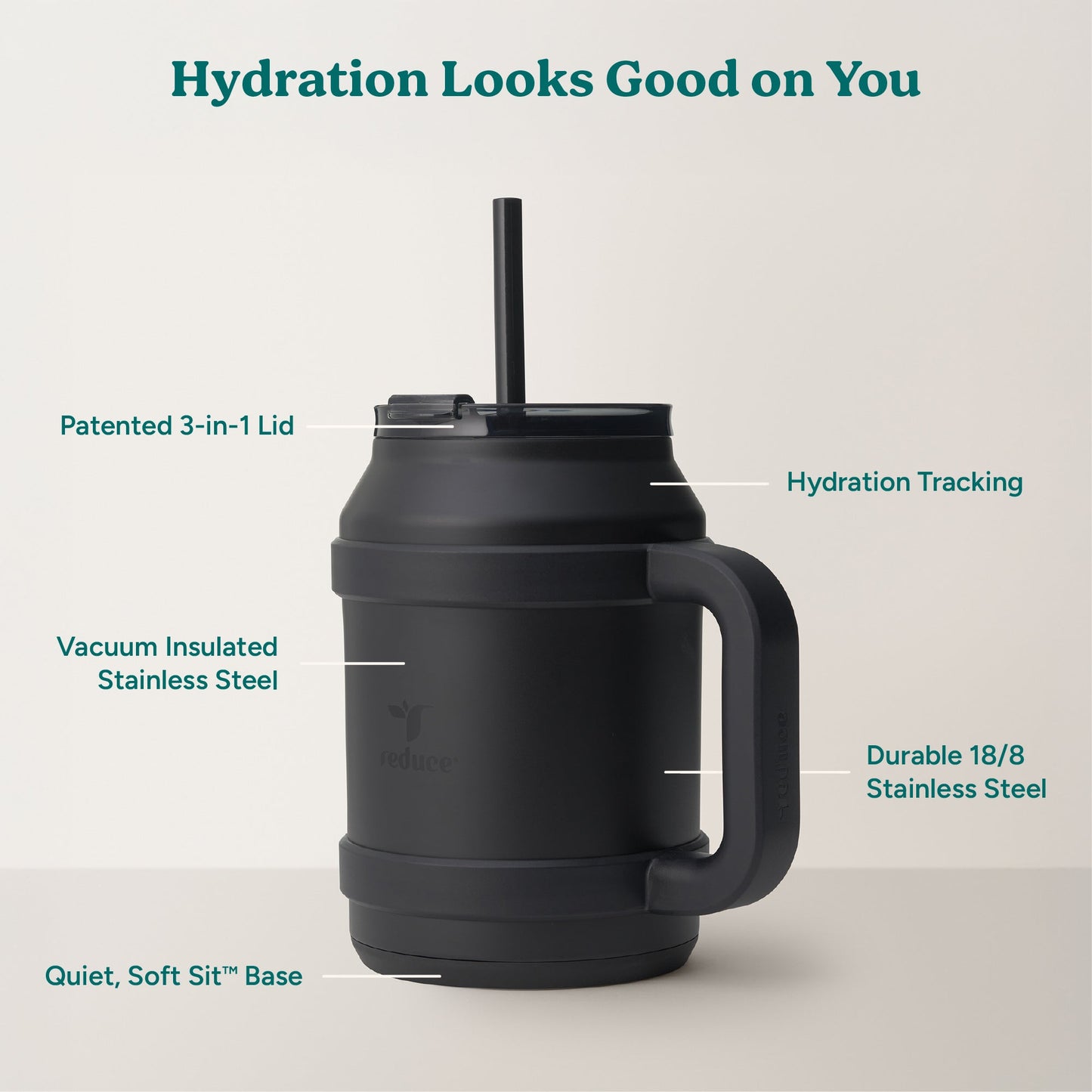 cold1-desktop-50-oz-r3 Cold1_50oz_Desktop_PHantom_Infographic_2.jpg