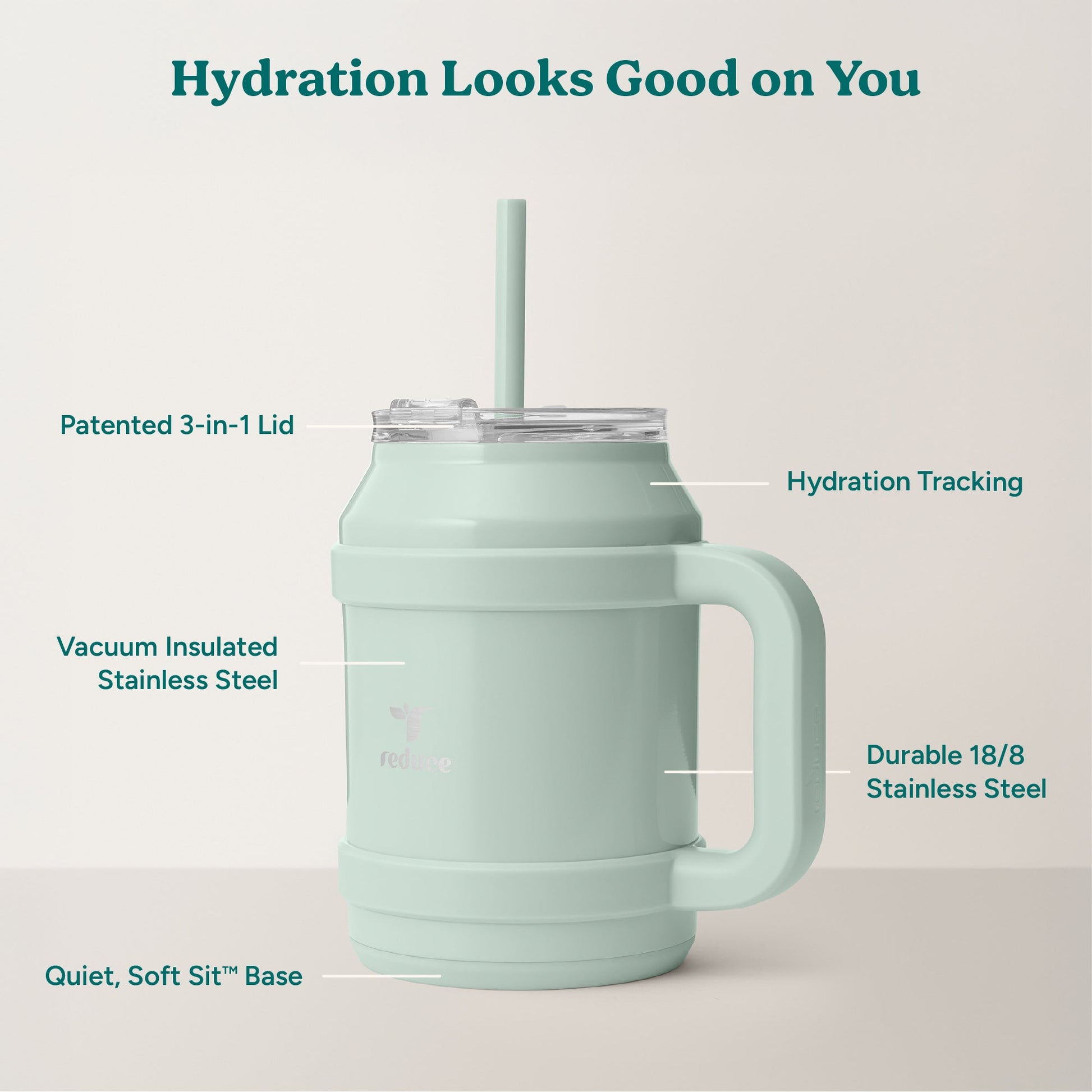 cold1-desktop-50-oz-r3 Cold1_50oz_Desktop_SeaGlass_Infographic_2.jpg