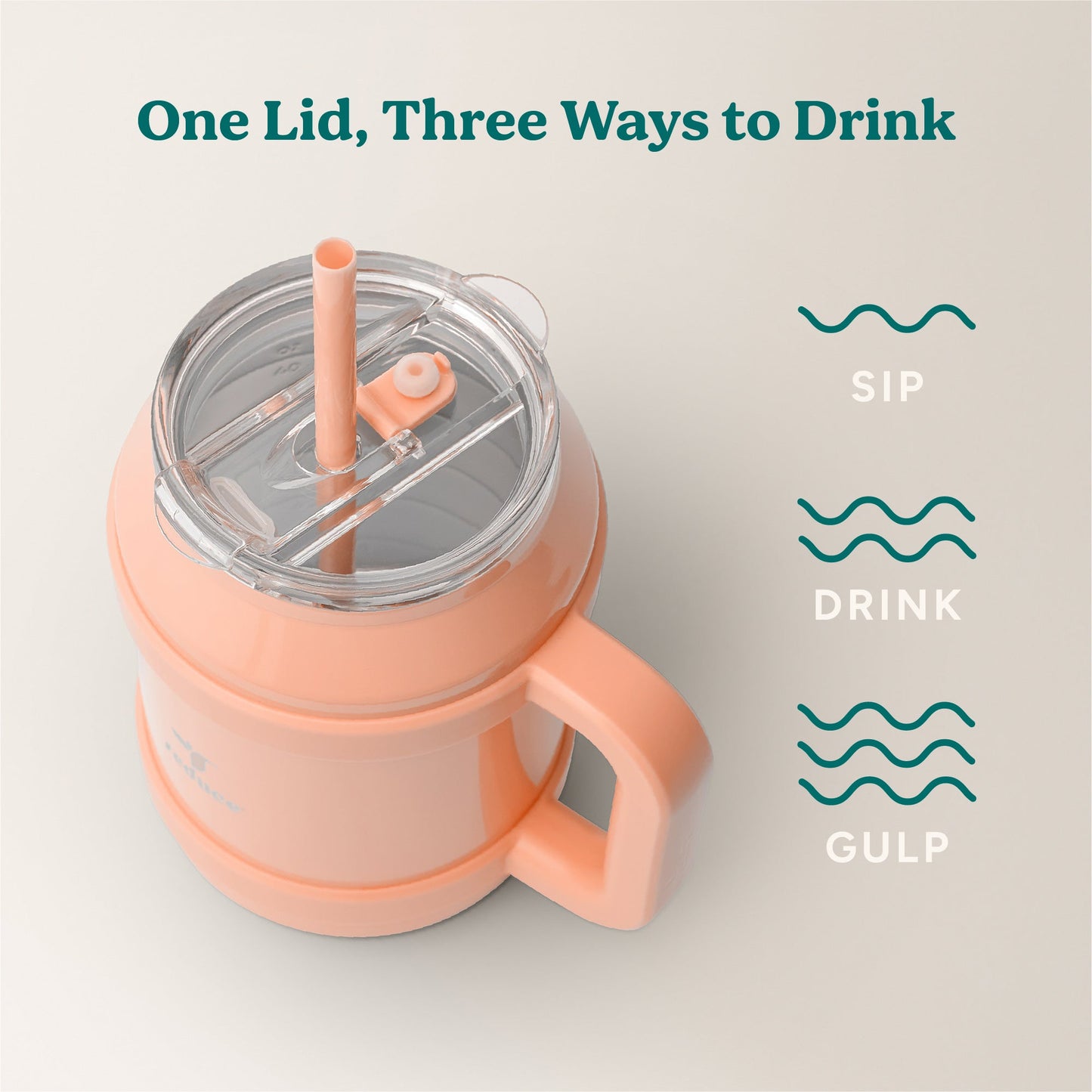 cold1-desktop-50-oz-r3 Cold1_50oz_Desktop_Sedona_Infographic_3.jpg
