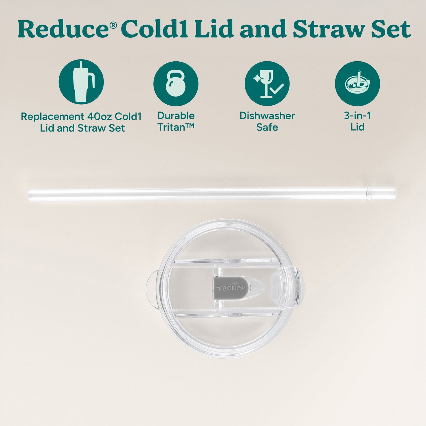 cold1-lid-and-straw-large-k2 Cold1_Lid_Large-2_Clear.jpg