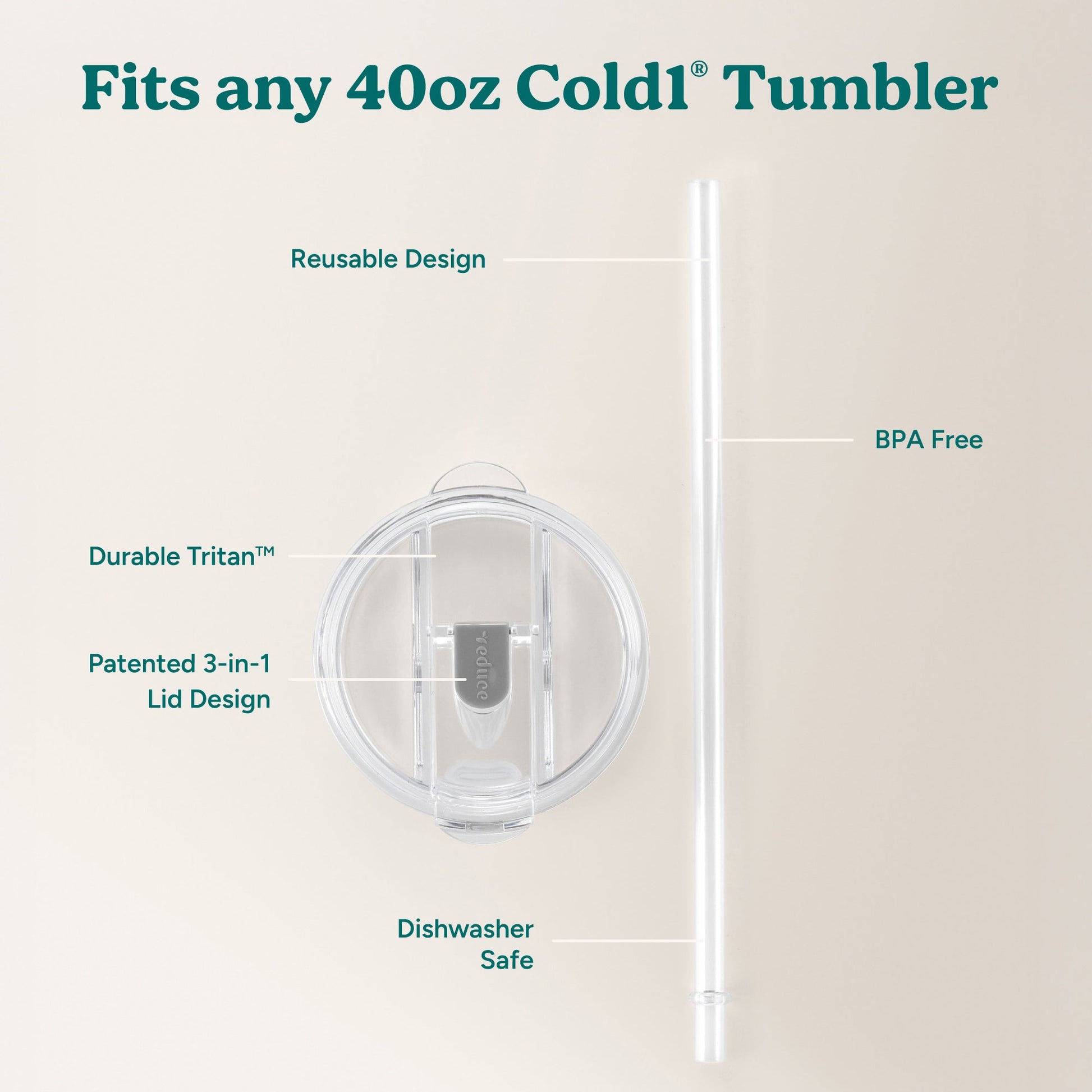 cold1-lid-and-straw-large-k2 Cold1_Lid_Large-3_Clear.jpg