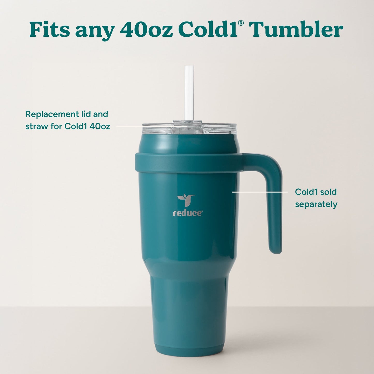cold1-lid-and-straw-large-k2 Cold1_Lid_Large-4_Clear.jpg