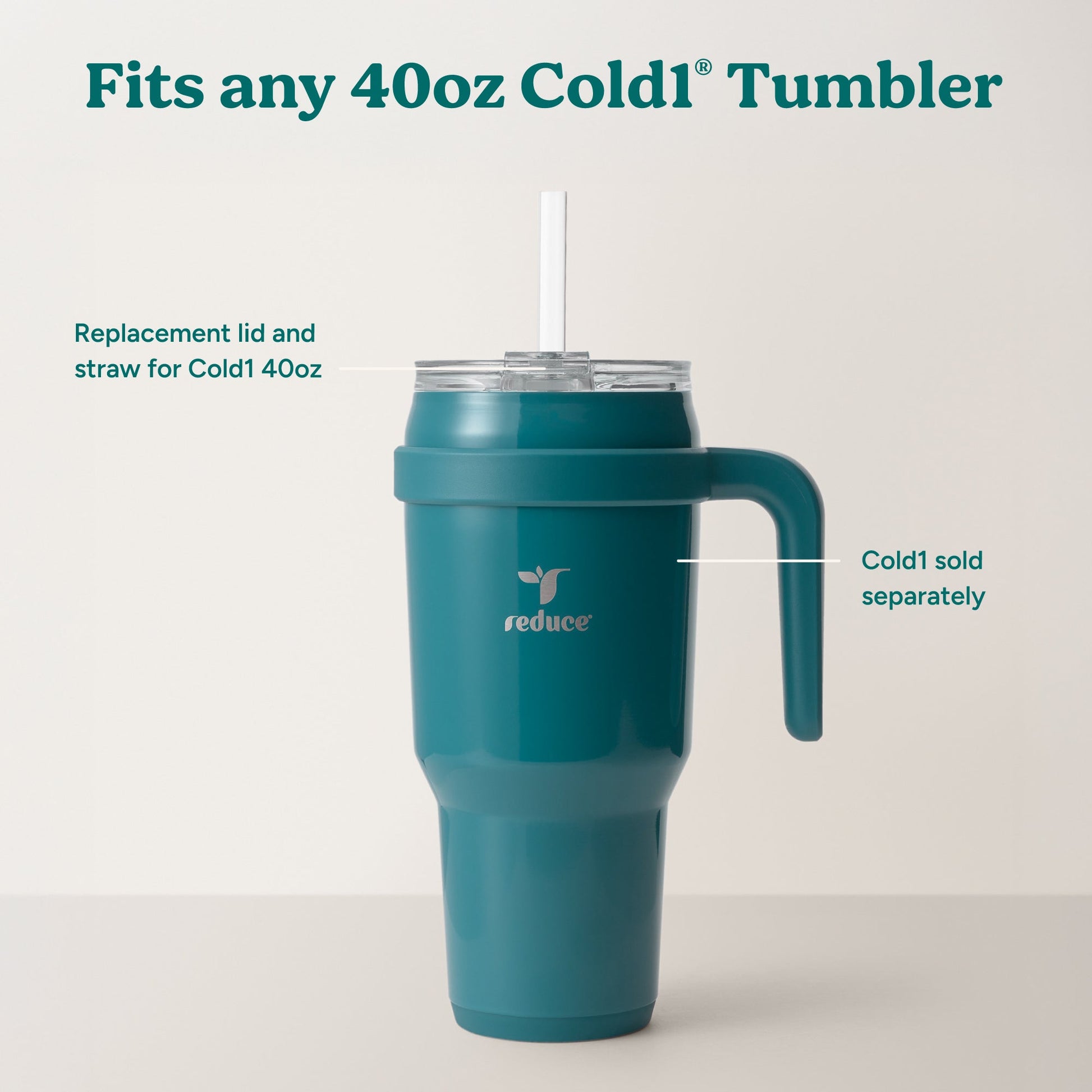 cold1-lid-and-straw-large-k2 Cold1_Lid_Large-4_Clear.jpg