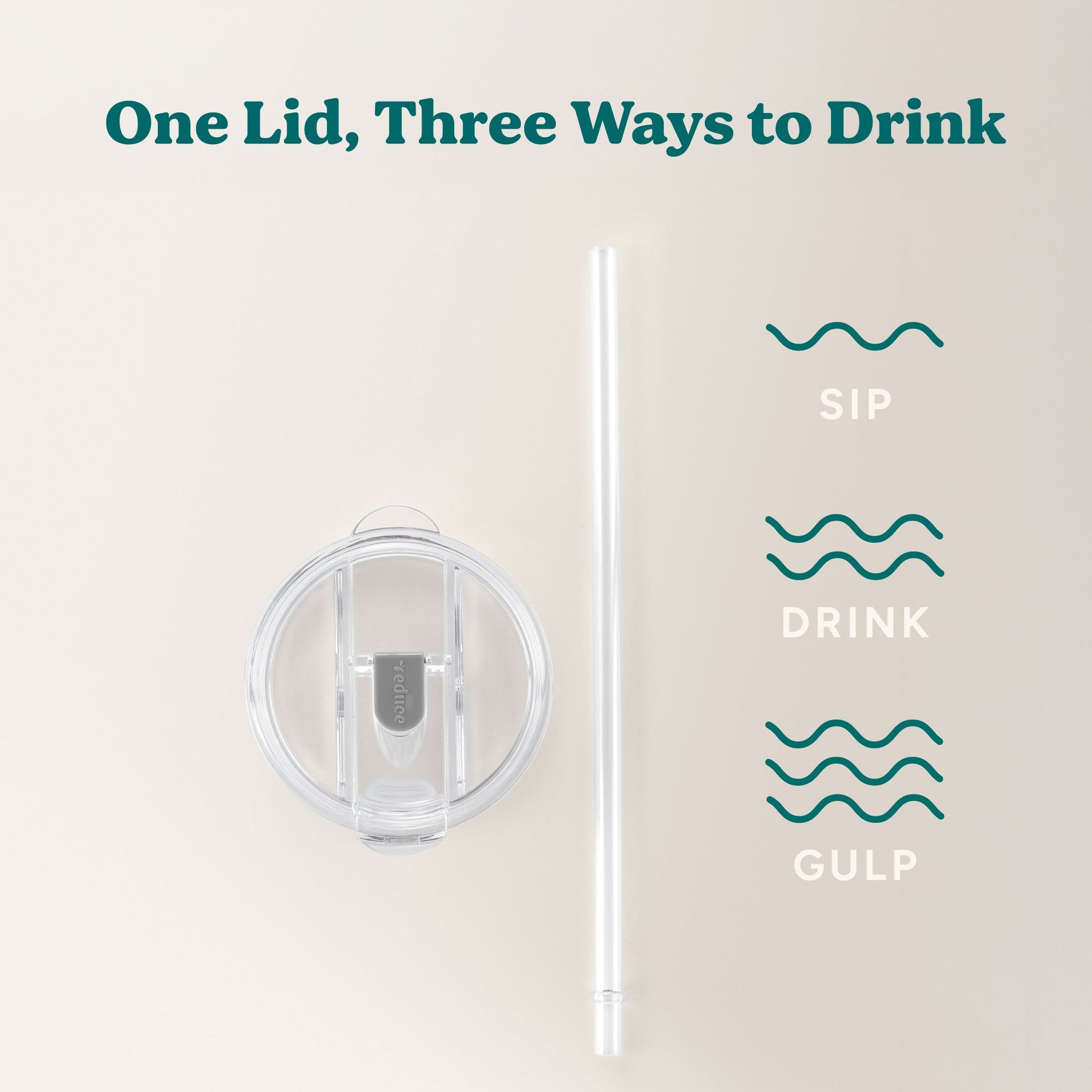 cold1-lid-and-straw-large-k2 Cold1_Lid_Large-5_Clear.jpg