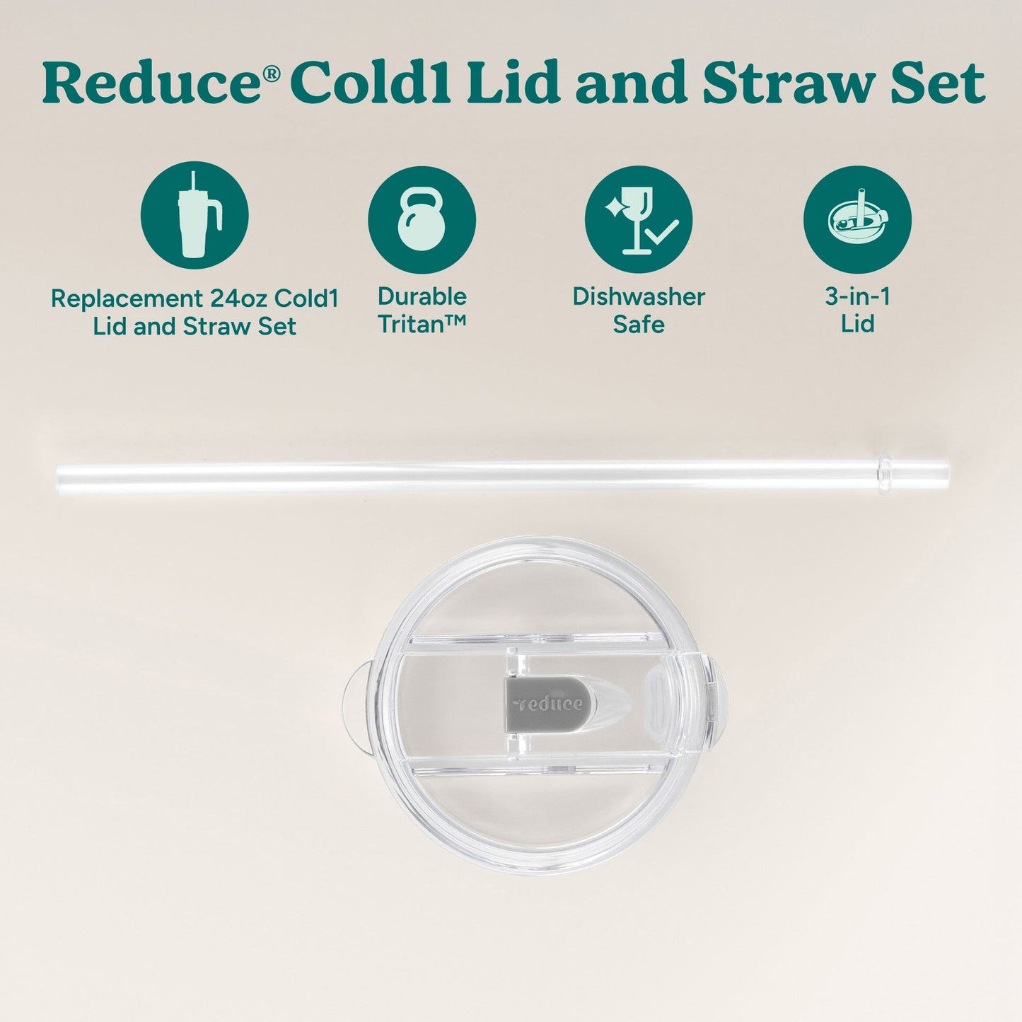 cold1-lid-and-straw-medium-c9 Cold1_Lid_Medium-2_Clear.jpg