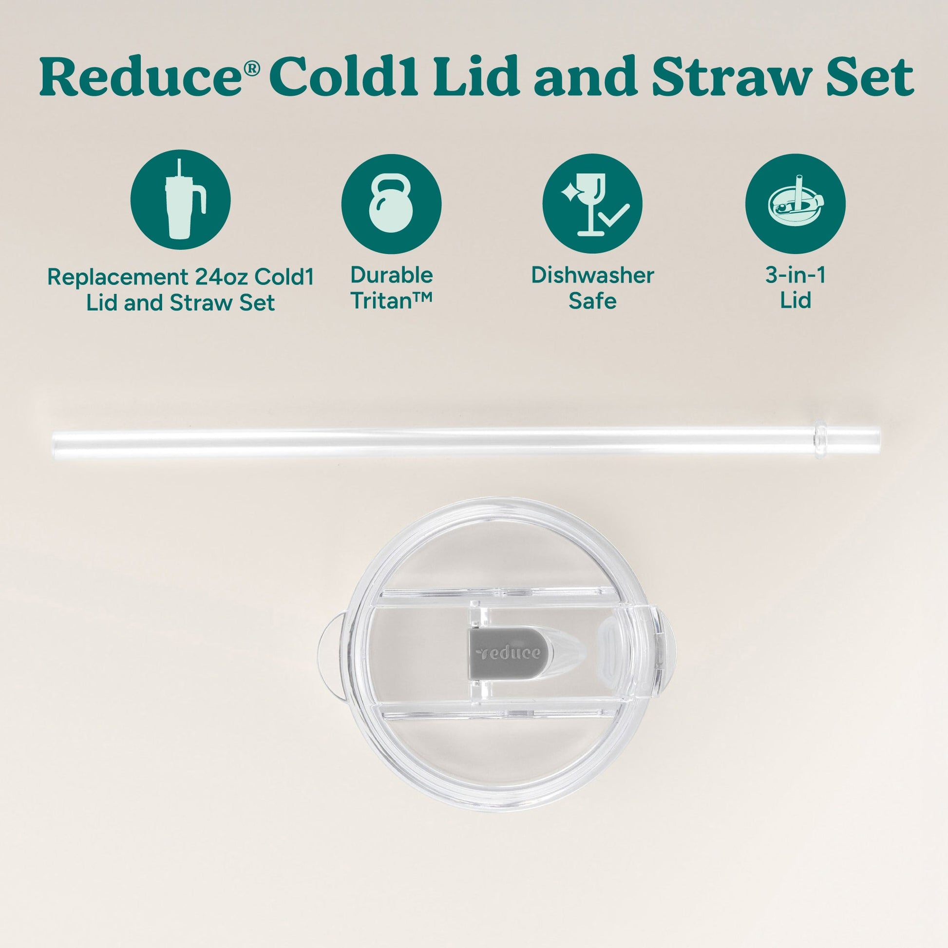 cold1-lid-and-straw-medium-c9 Cold1_Lid_Medium-2_Clear.jpg