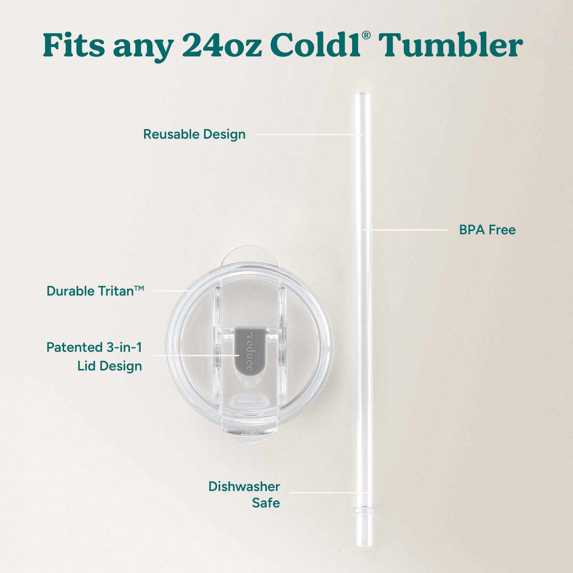 cold1-lid-and-straw-medium-c9 Cold1_Lid_Medium-3_Clear.jpg
