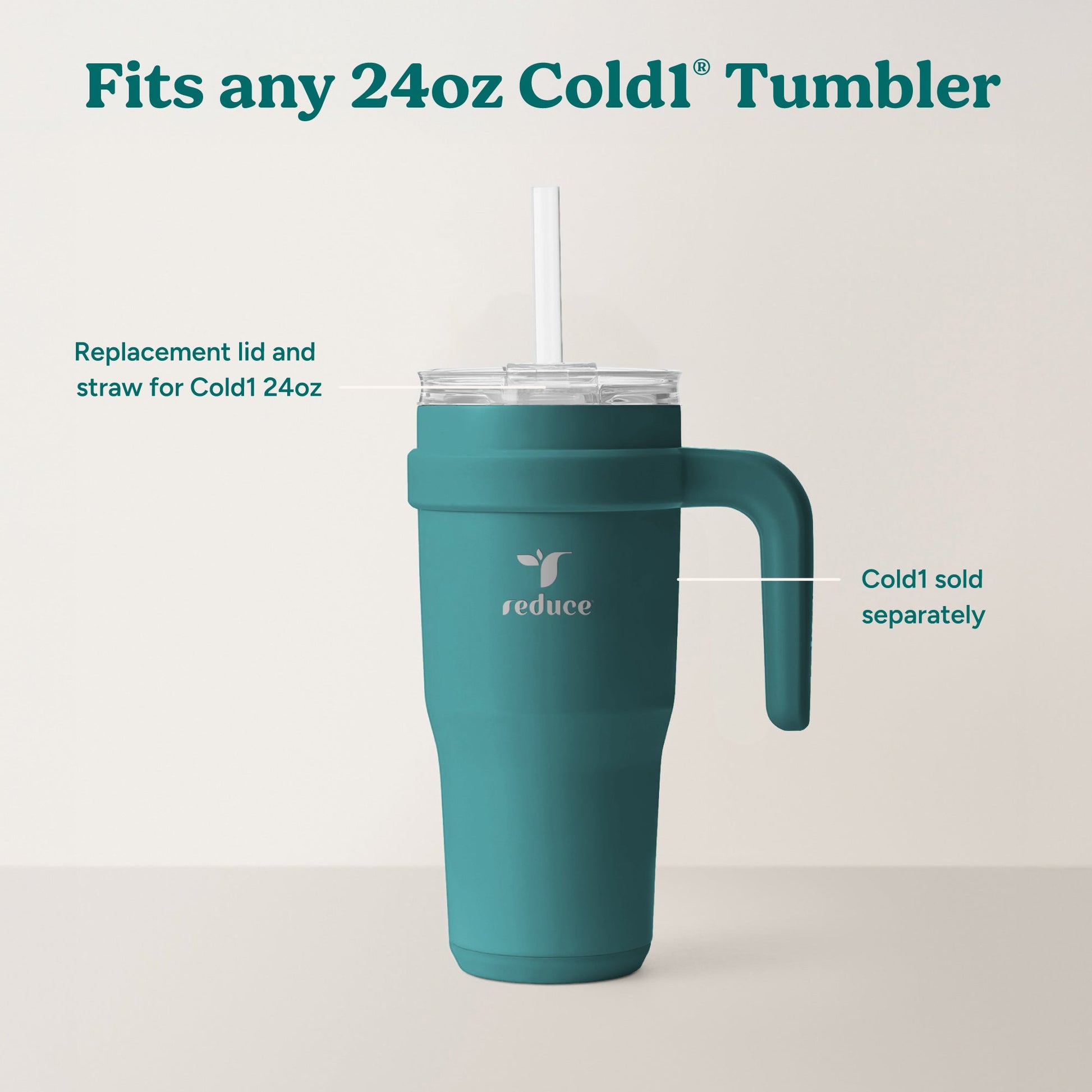 cold1-lid-and-straw-medium-c9 Cold1_Lid_Medium-4_Clear.jpg