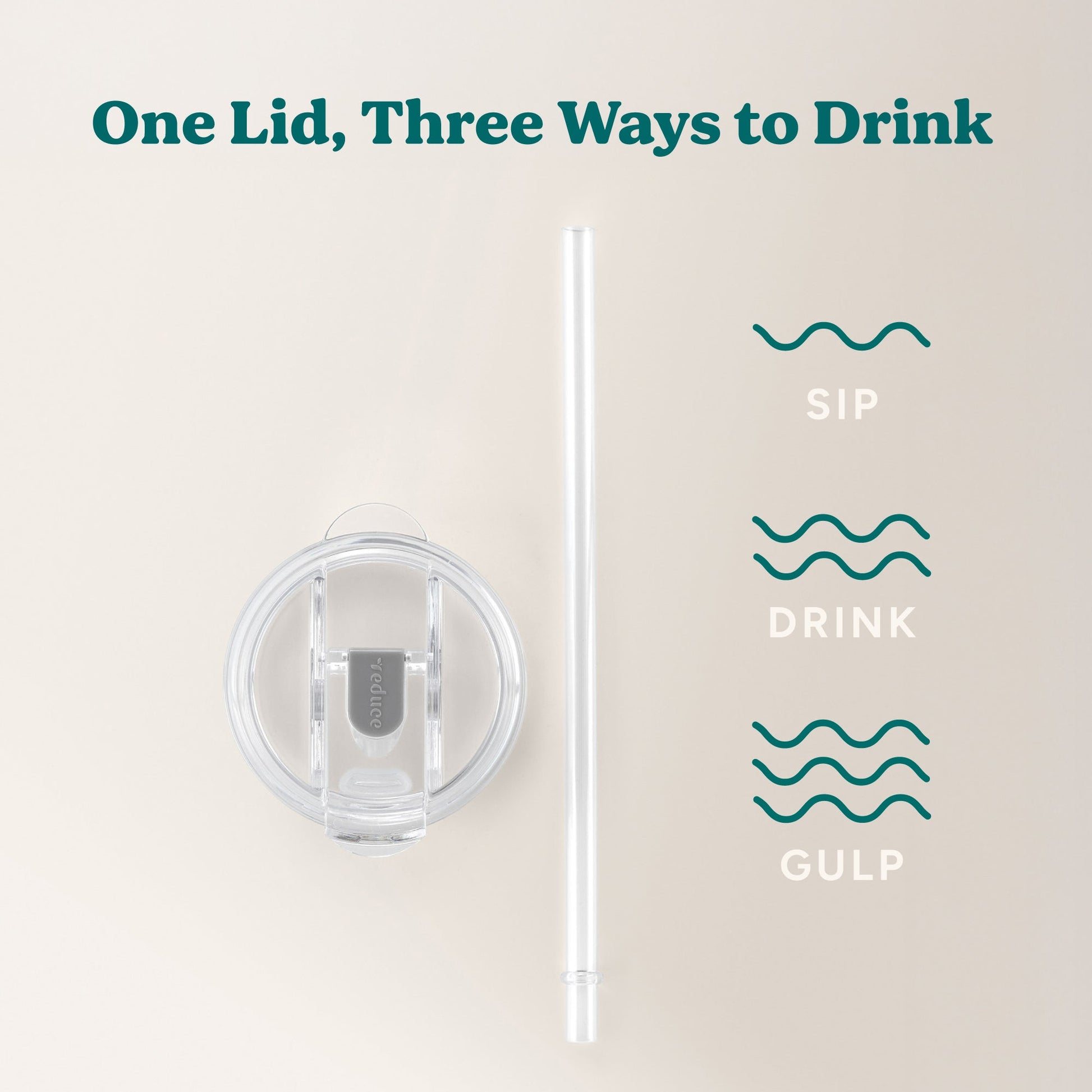 cold1-lid-and-straw-medium-c9 Cold1_Lid_Medium-5_Clear.jpg