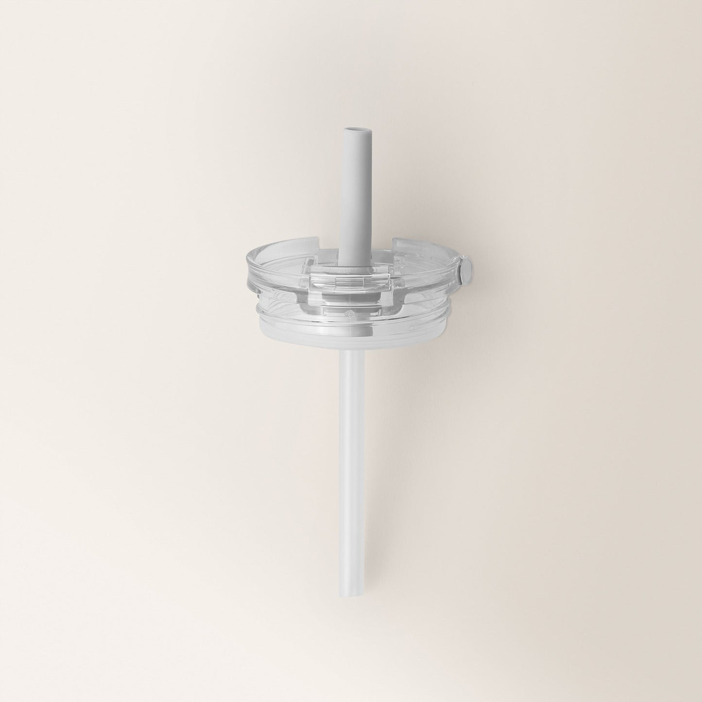 coldee-lid-and-straw-set-g3 ColdeeLid_14oz_Replacement-1_Clear.jpg