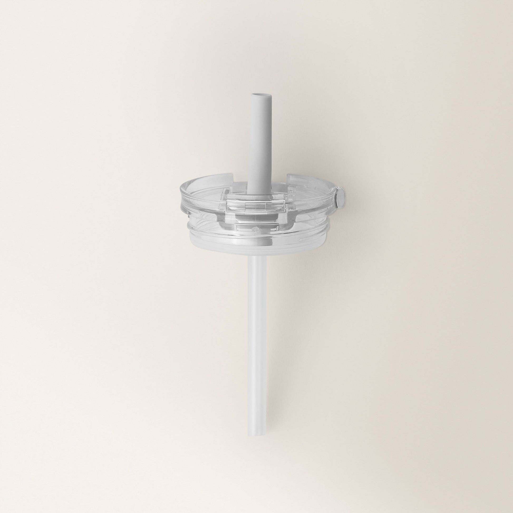 coldee-lid-and-straw-set-g3 ColdeeLid_14oz_Replacement-1_Clear.jpg
