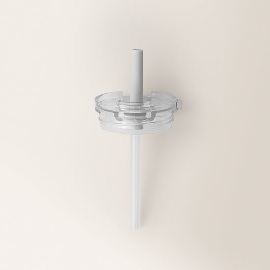 coldee-lid-and-straw-set-g3 ColdeeLid_14oz_Replacement-1_Clear.jpg